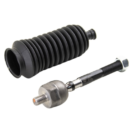 Terminal Axial de Direção Hidráulica - Viemar - 680617K - (1)