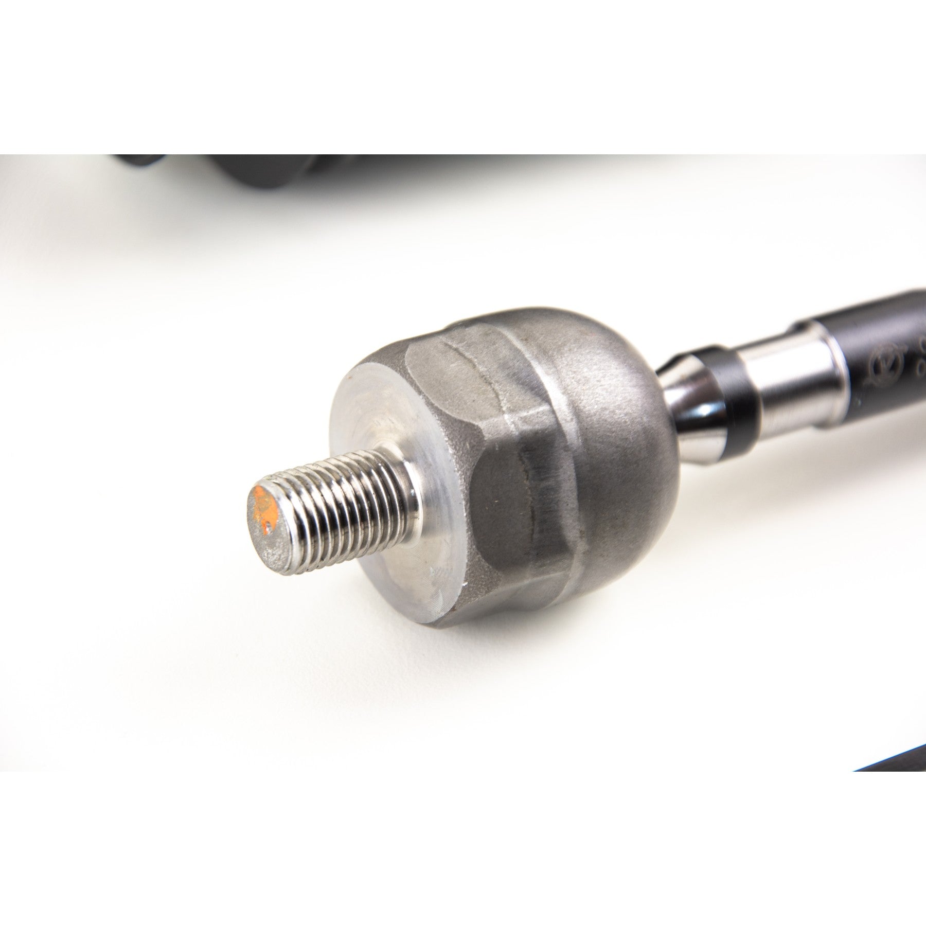 Terminal Axial de Direção Hidráulica - Viemar - 680617K - (2)