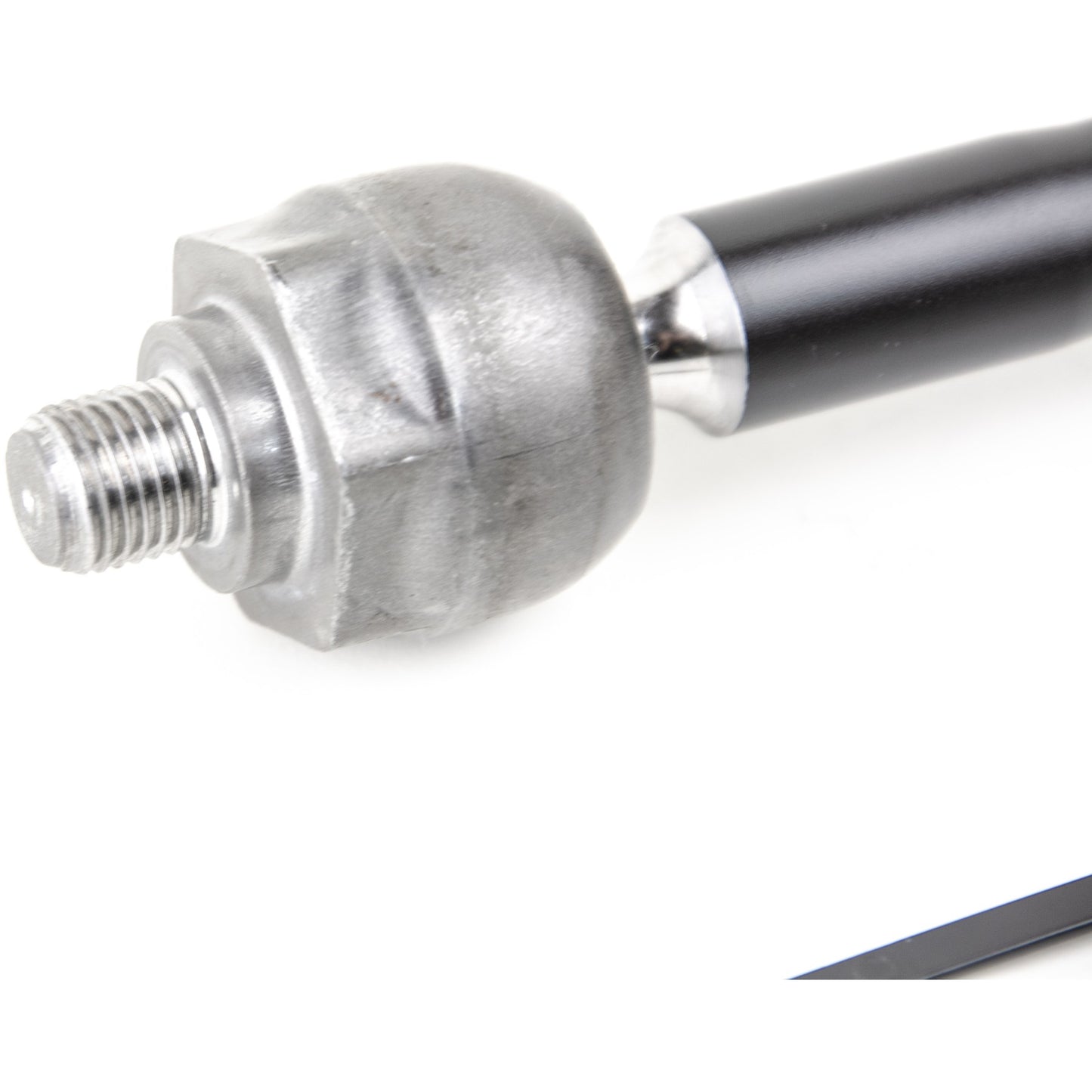 Terminal Axial de Direção - Viemar - 680345 - (2)