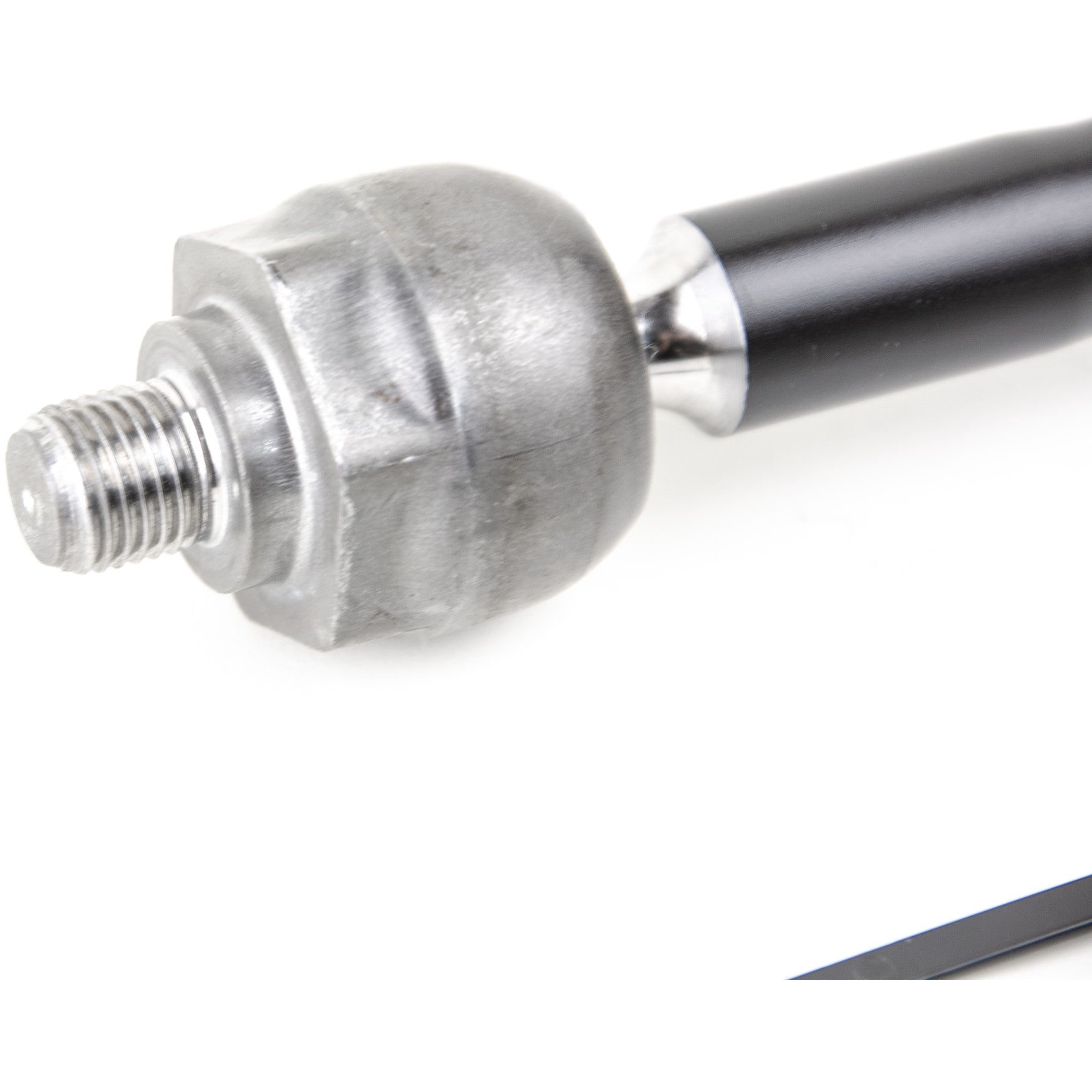 Terminal Axial de Direção - Viemar - 680345 - (2)