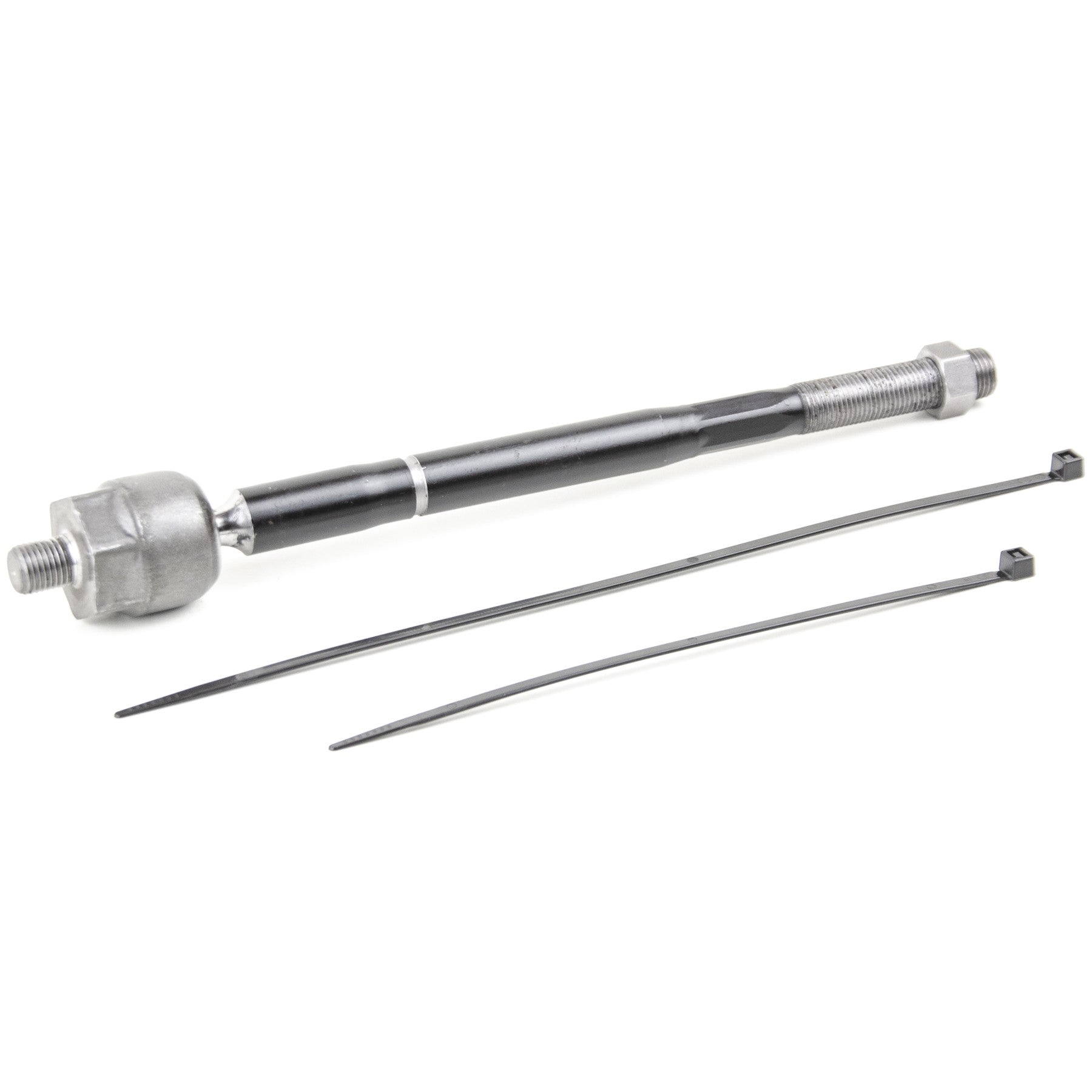 Terminal Axial de Direção para Jinbei Topic - Viemar - 680554 - (1)