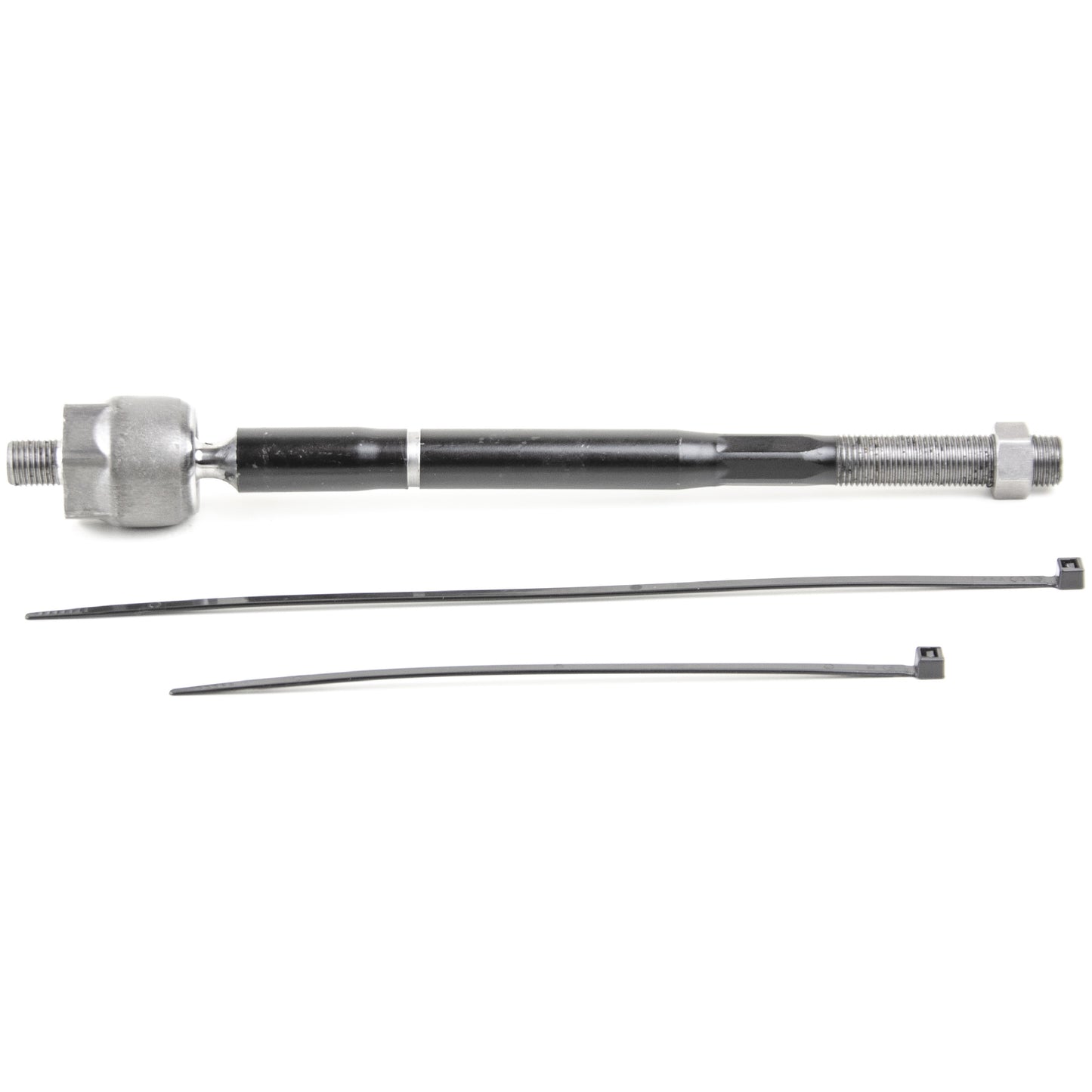 Terminal Axial de Direção para Jinbei Topic - Viemar - 680554 - (3)