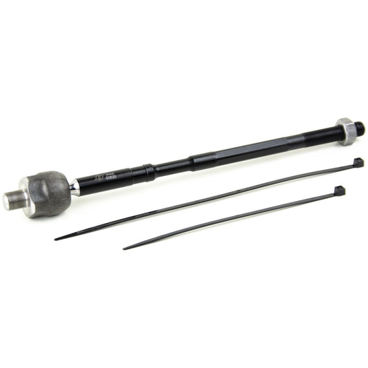 Terminal Axial de Direção Elétrica - Viemar - 680428 - (1)