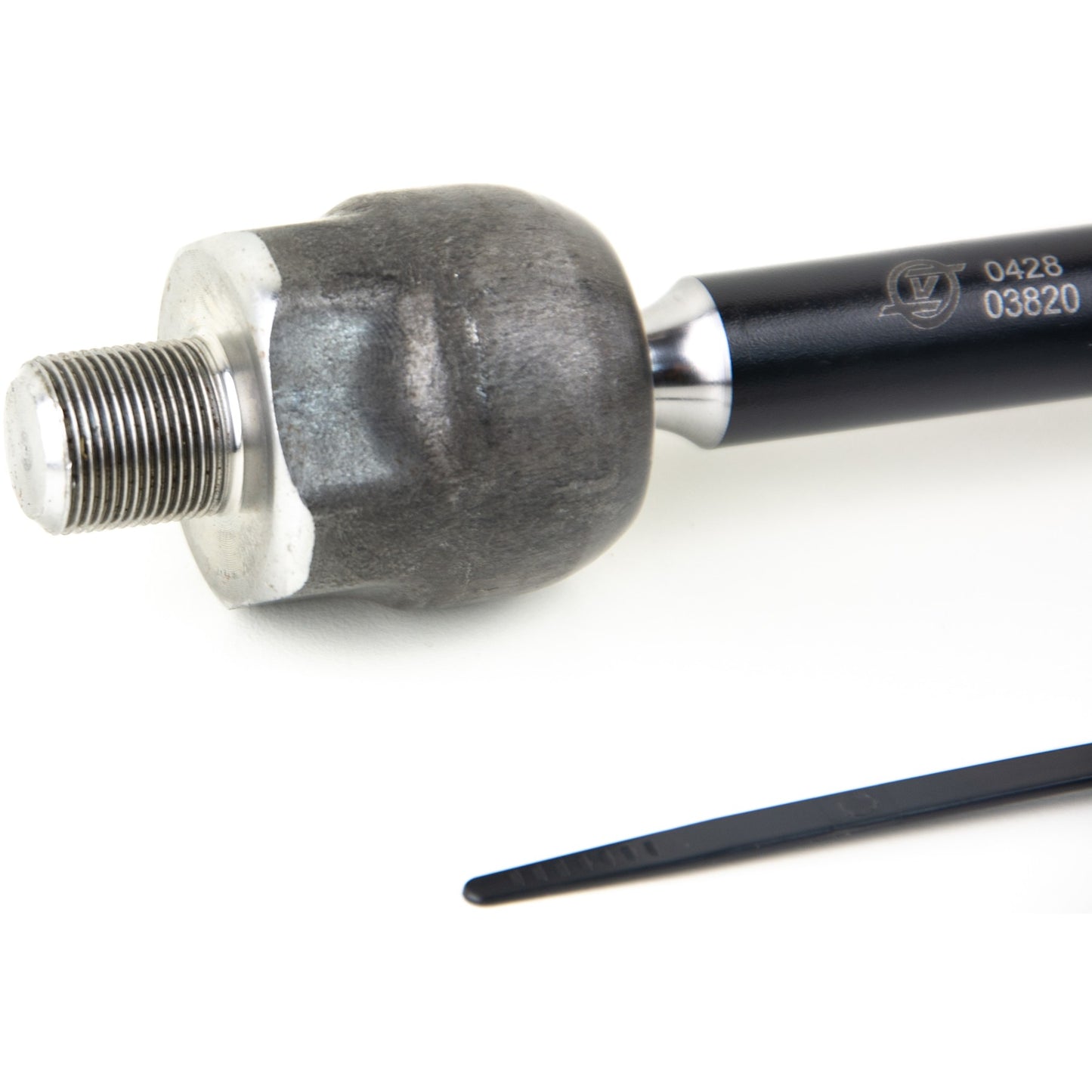 Terminal Axial de Direção Elétrica - Viemar - 680428 - (2)