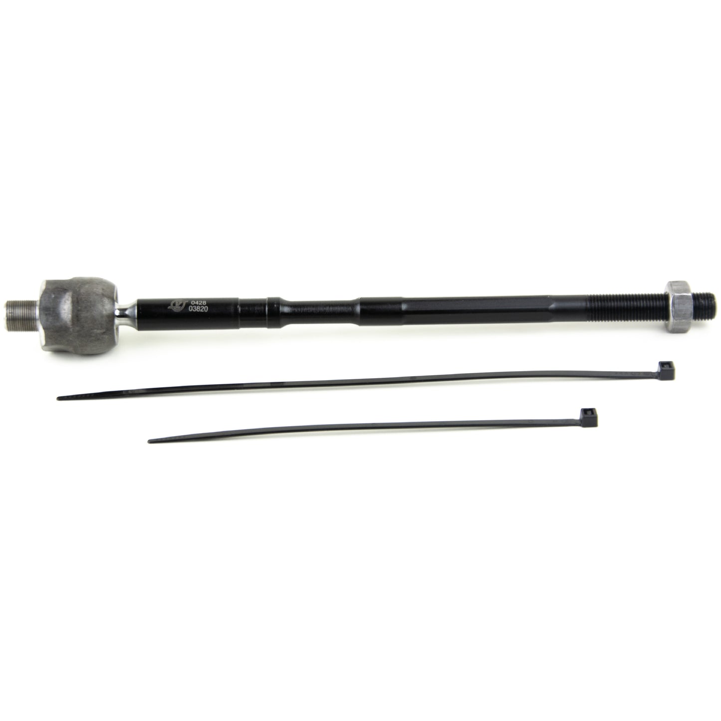 Terminal Axial de Direção Elétrica - Viemar - 680428 - (3)