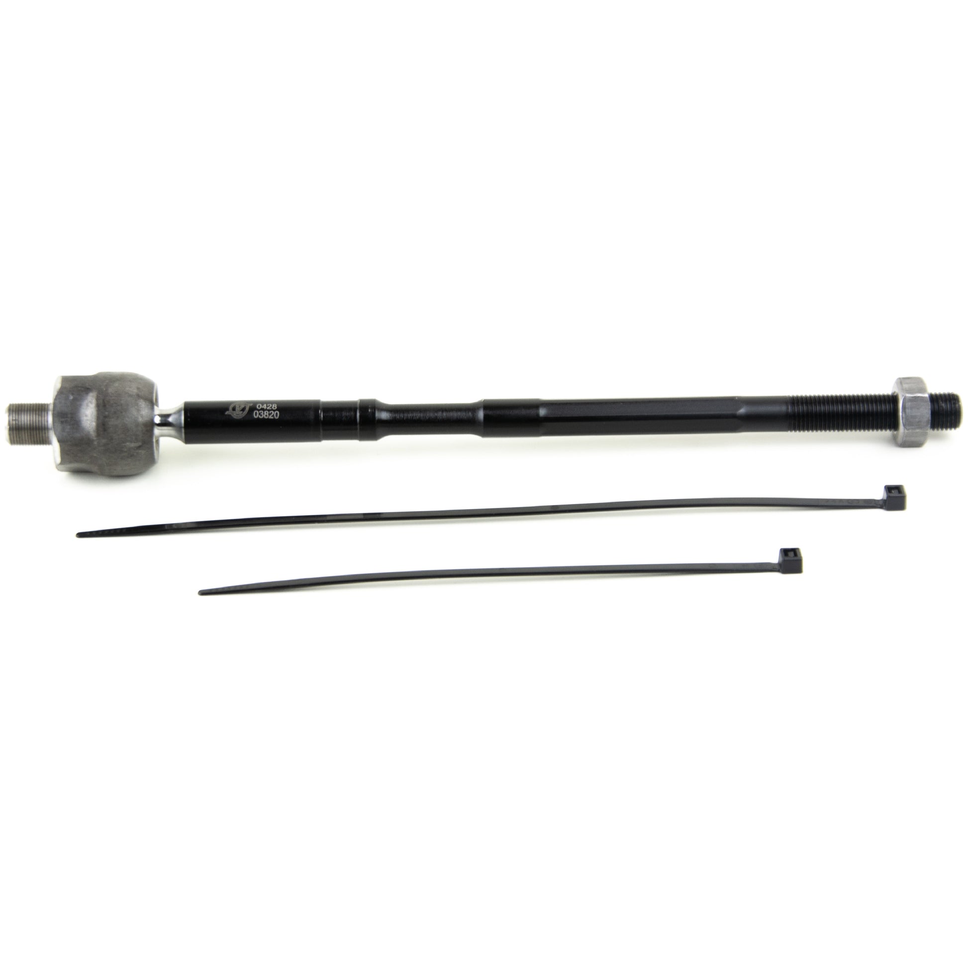 Terminal Axial de Direção Elétrica - Viemar - 680428 - (3)