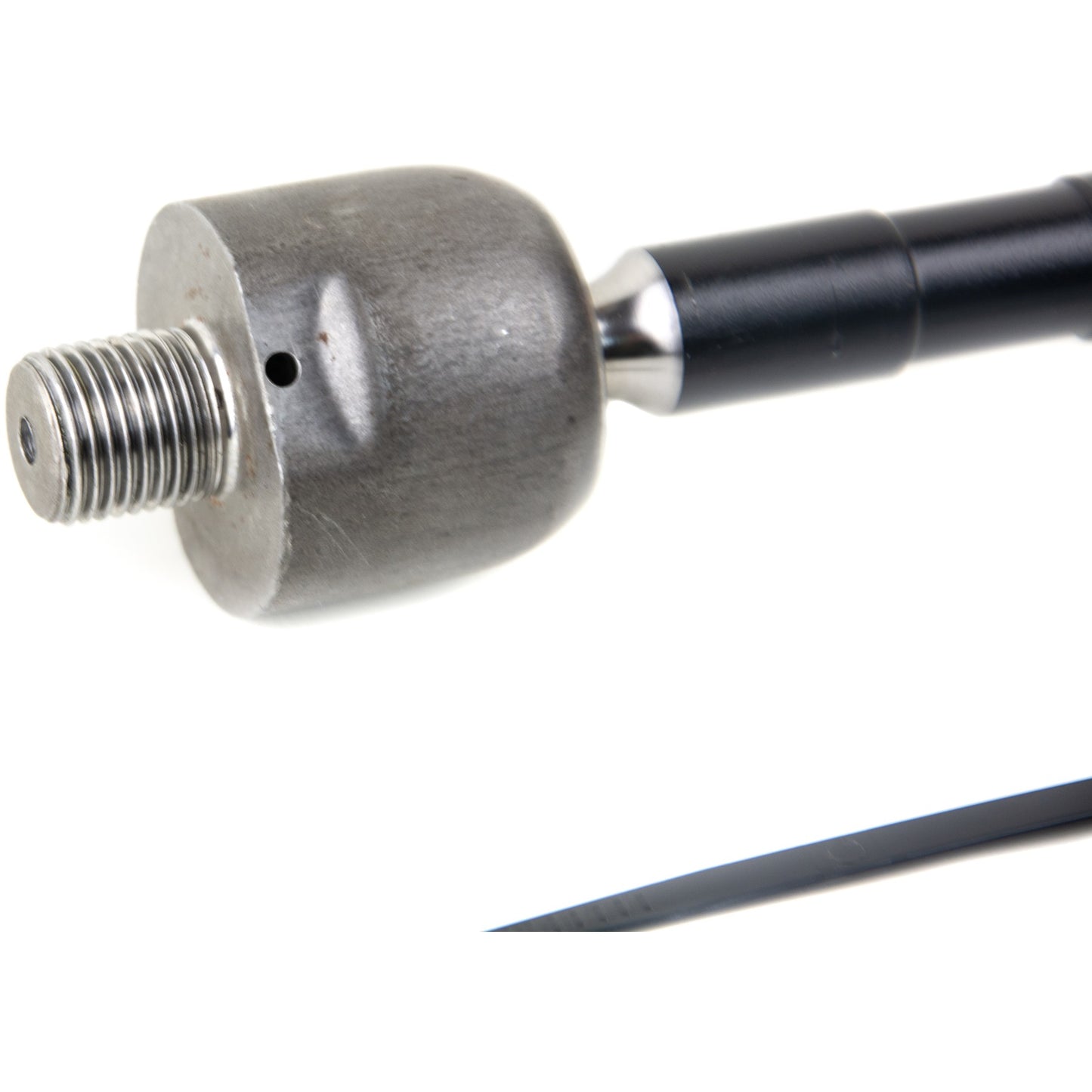 Terminal Axial de Direção Hidráulica - Viemar - 680259 - (2)