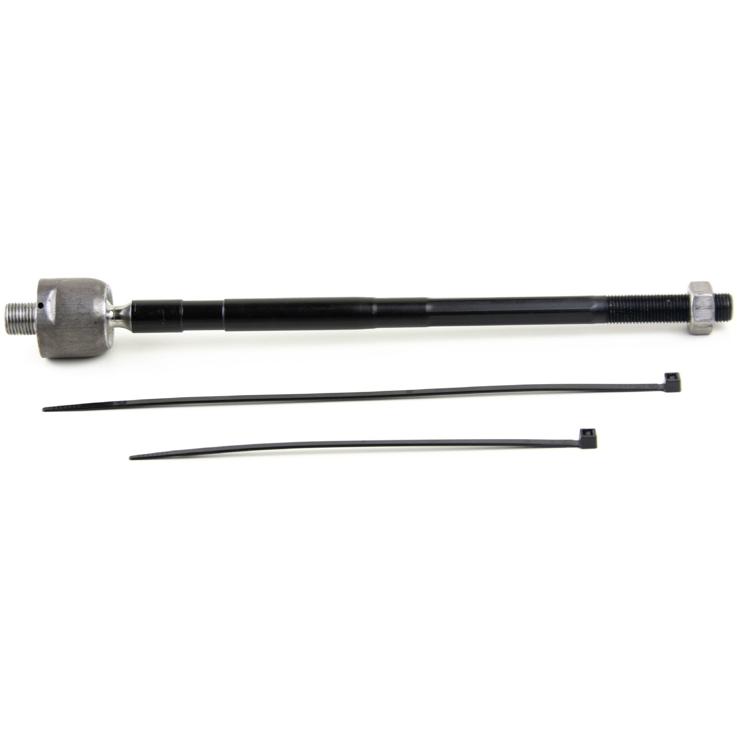 Terminal Axial de Direção Hidráulica - Viemar - 680259 - (3)