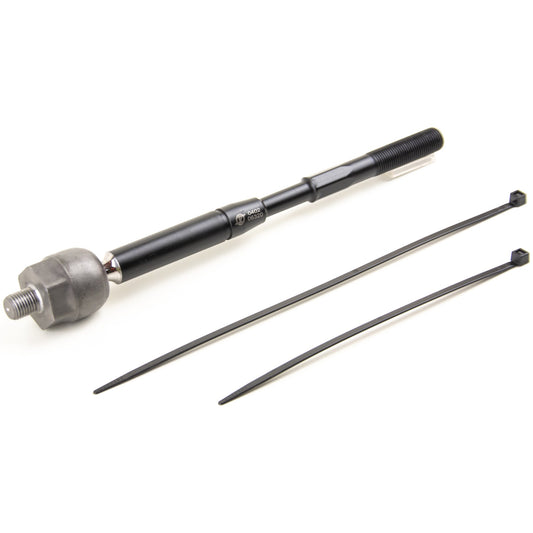 Terminal Axial de Direção Elétrica - Viemar - 680402 - (1)