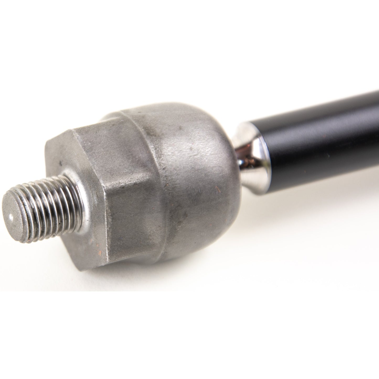 Terminal Axial de Direção Elétrica - Viemar - 680402 - (2)