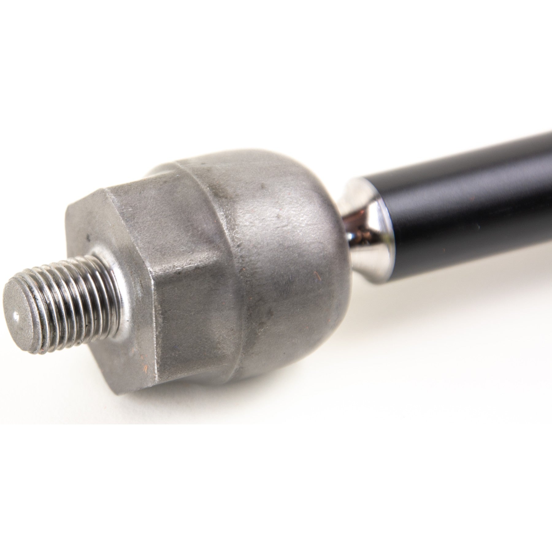 Terminal Axial de Direção Elétrica - Viemar - 680402 - (2)