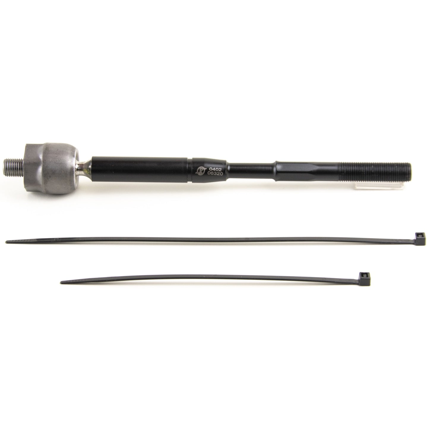 Terminal Axial de Direção Elétrica - Viemar - 680402 - (3)
