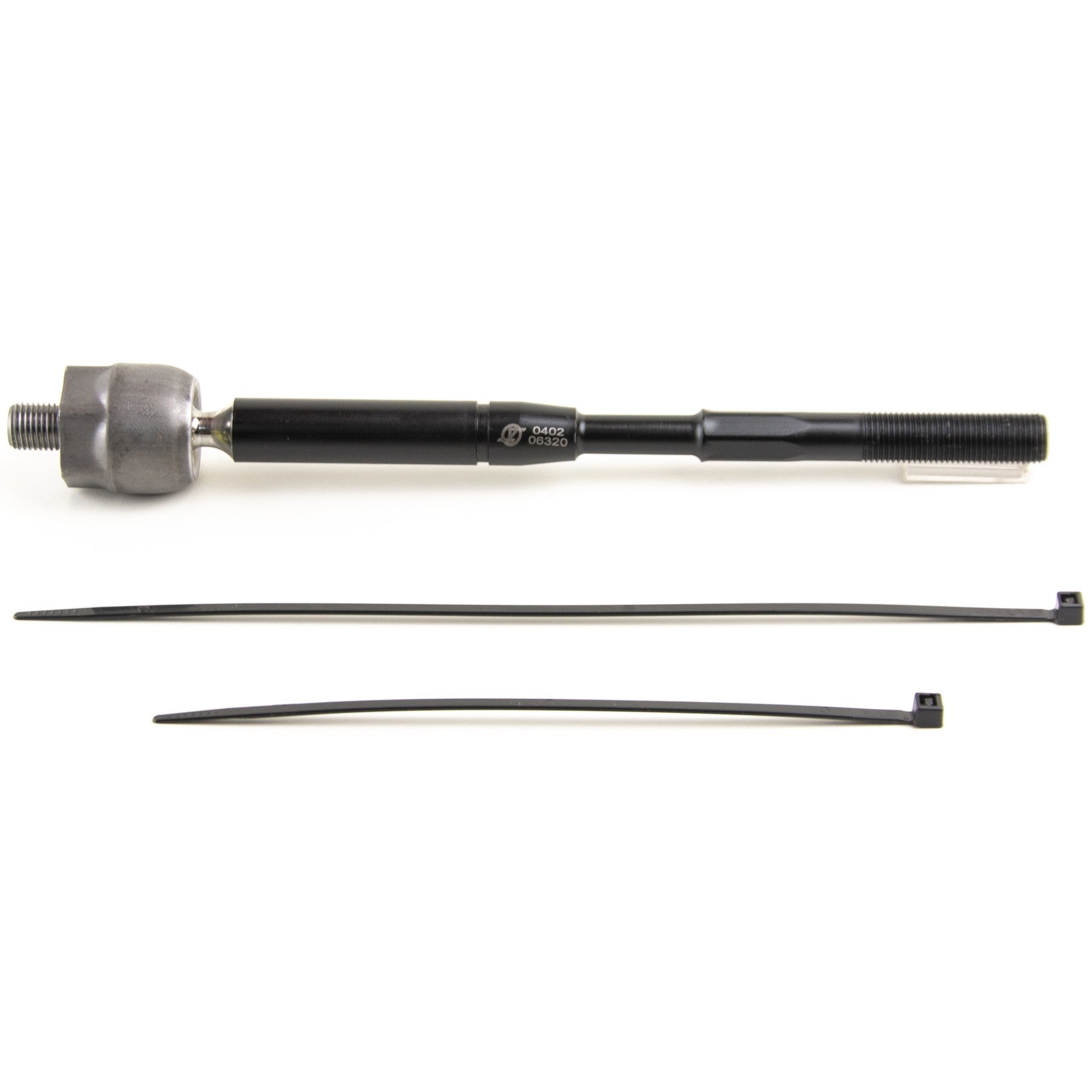 Terminal Axial de Direção Elétrica - Viemar - 680402 - (3)