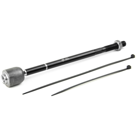 Terminal Axial de Direção Elétrica ou Hidráulica - Viemar - 680203 - (1)