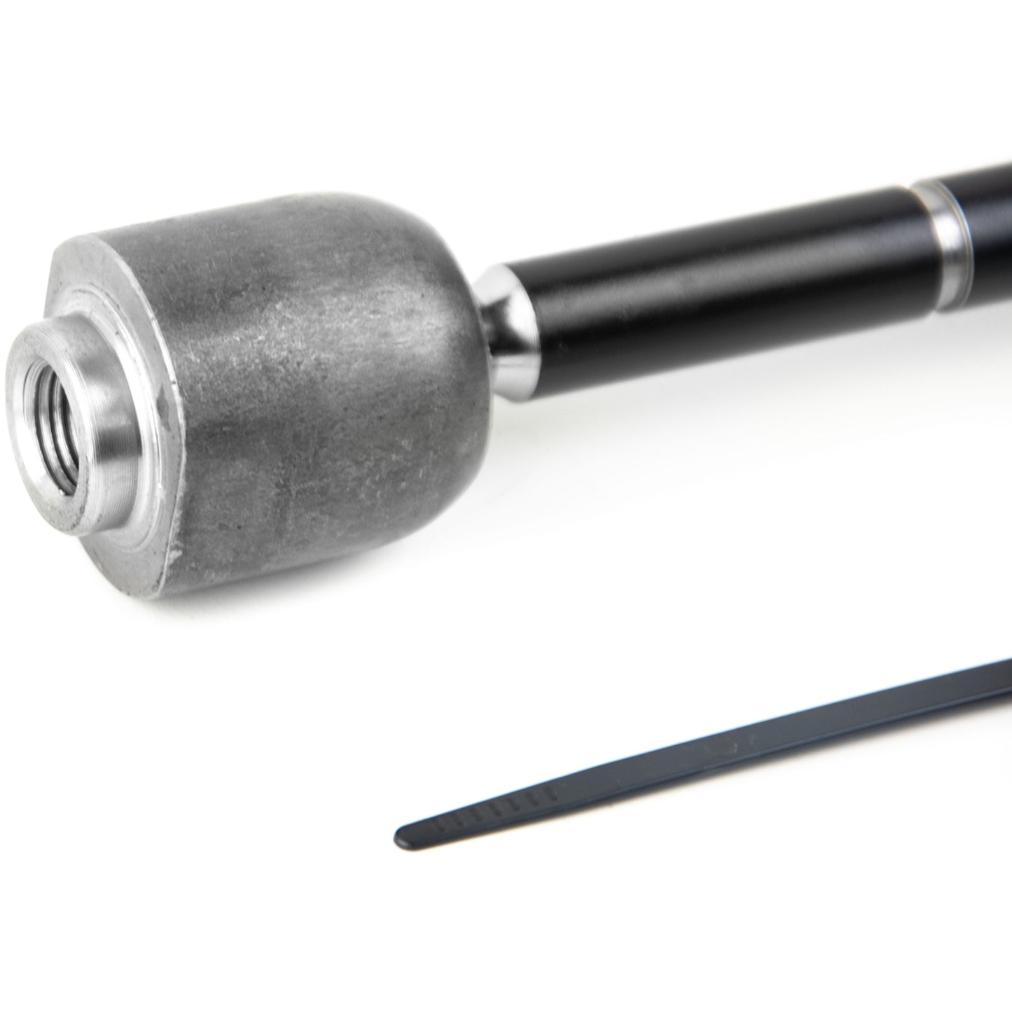 Terminal Axial de Direção Elétrica ou Hidráulica - Viemar - 680203 - (2)