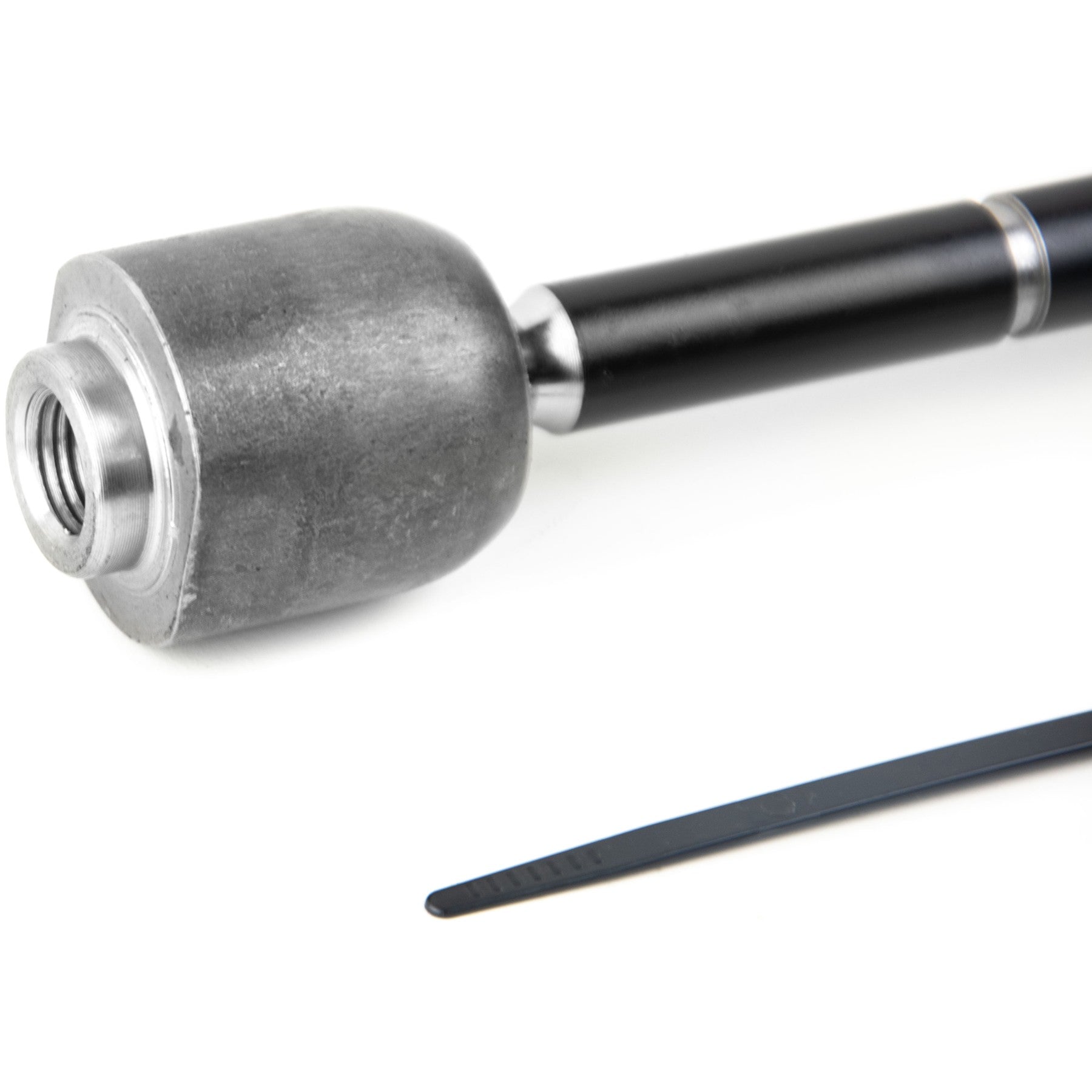 Terminal Axial de Direção Elétrica ou Hidráulica - Viemar - 680203 - (2)