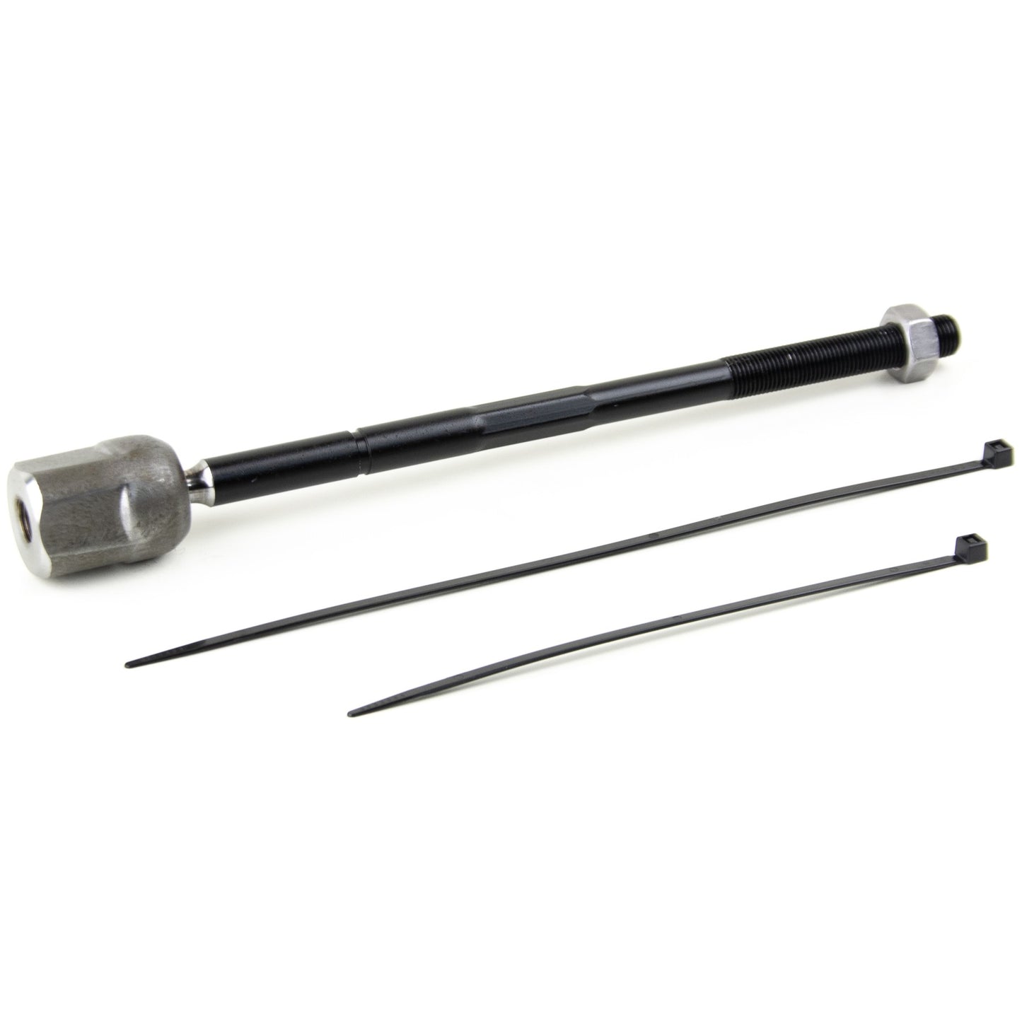 Terminal Axial de Direção Hidráulica - Viemar - 680081 - (1)