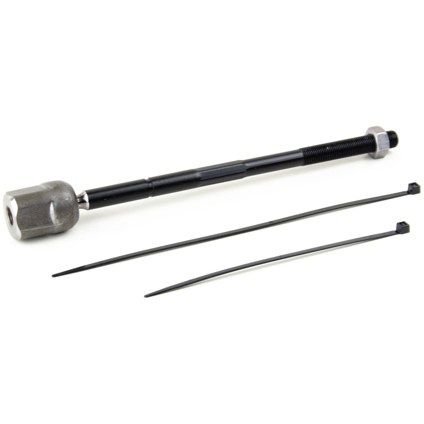 Terminal Axial de Direção Hidráulica - Viemar - 680081 - (1)