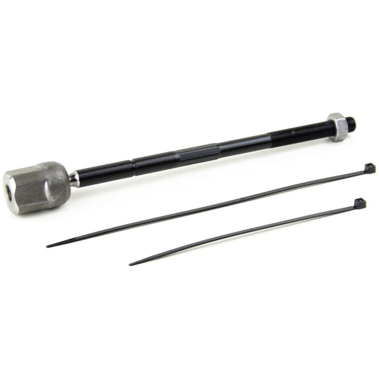 Terminal Axial de Direção Hidráulica - Viemar - 680081 - (1)