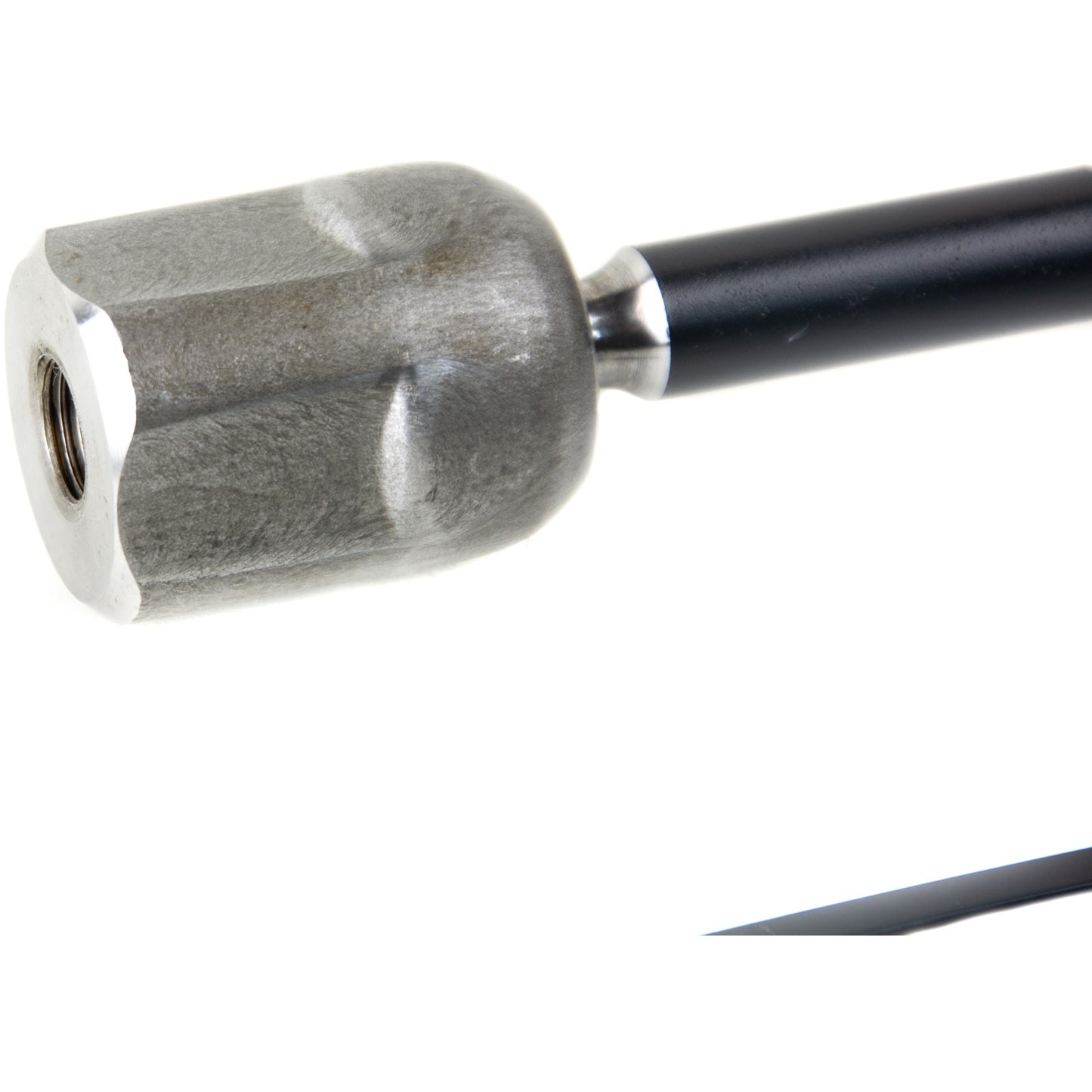 Terminal Axial de Direção Hidráulica - Viemar - 680081 - (2)