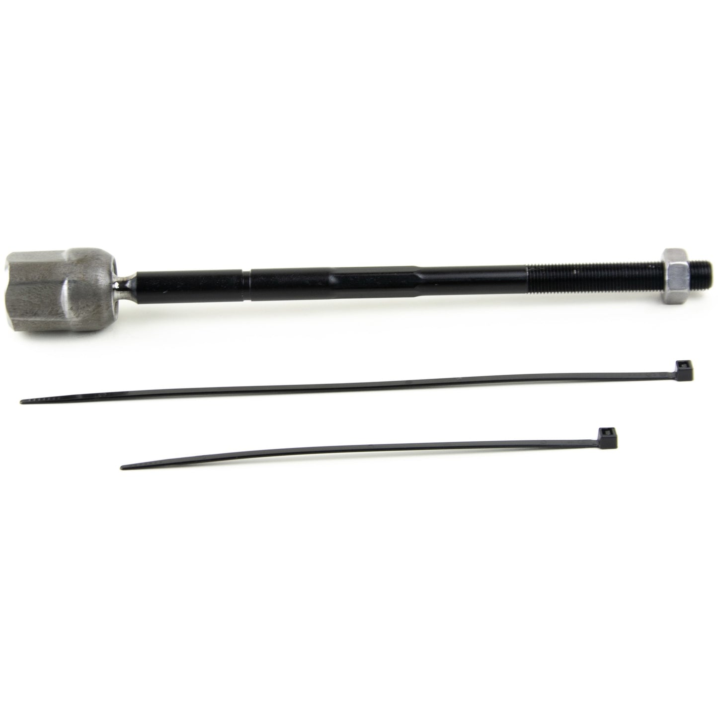Terminal Axial de Direção Hidráulica - Viemar - 680081 - (3)