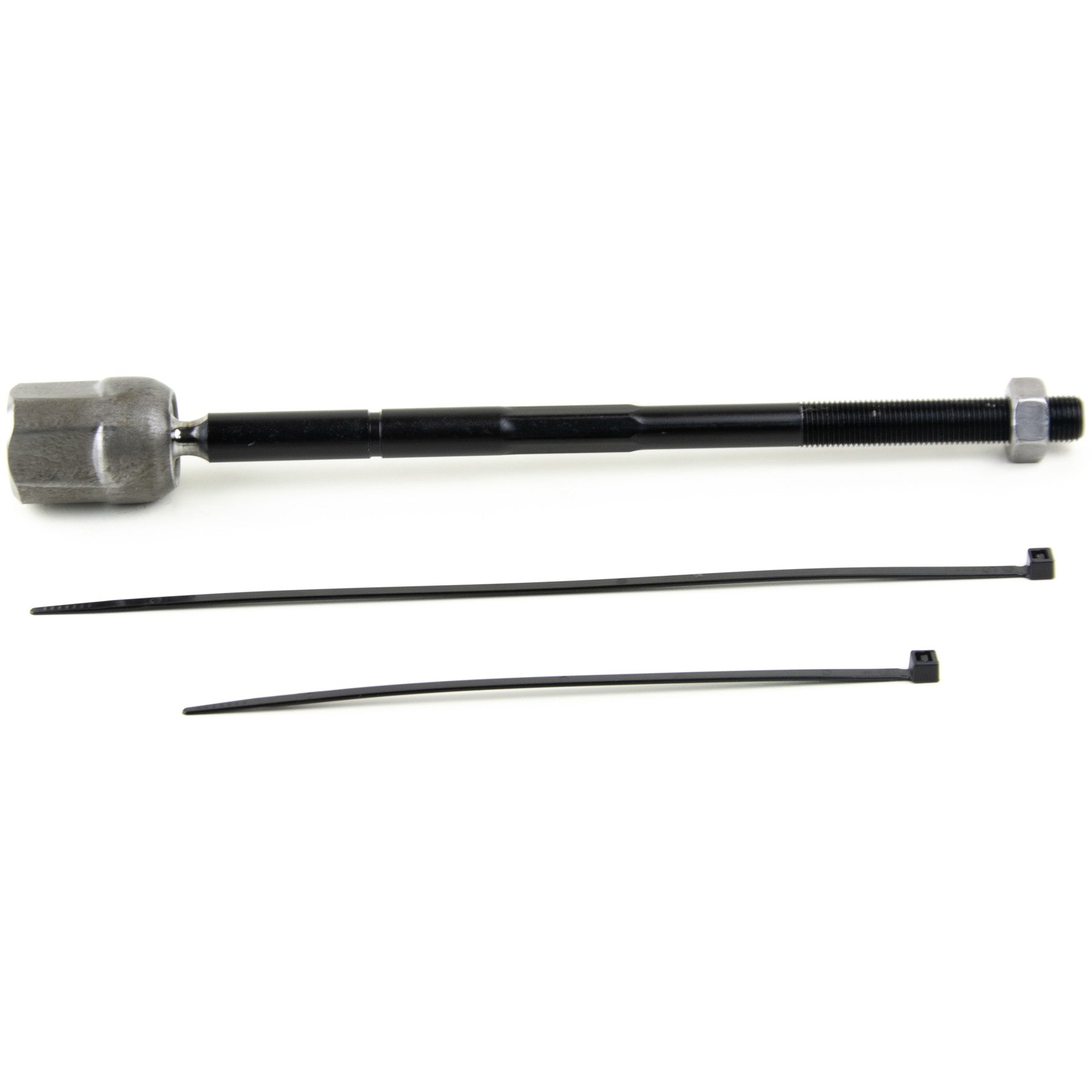 Terminal Axial de Direção Hidráulica - Viemar - 680081 - (3)