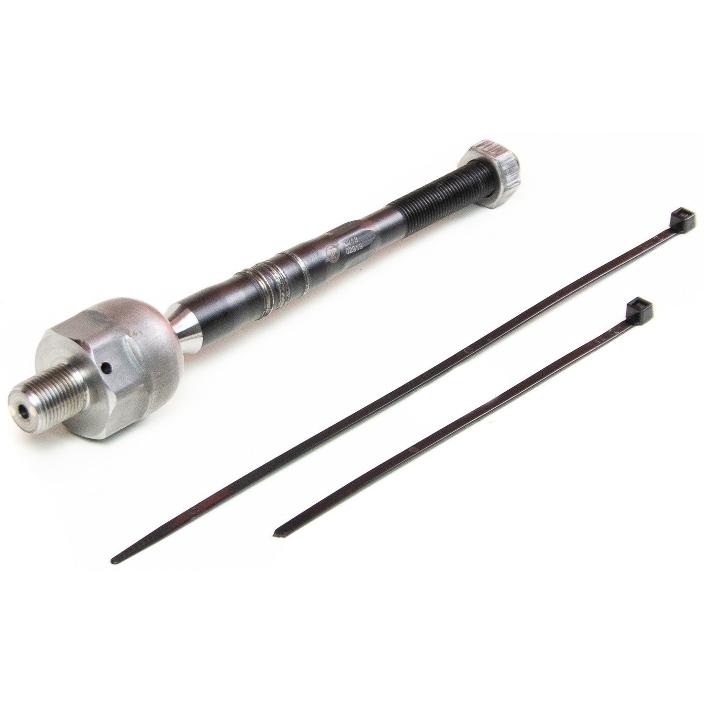 Terminal Axial de Direção - Viemar - 680213 - (1)