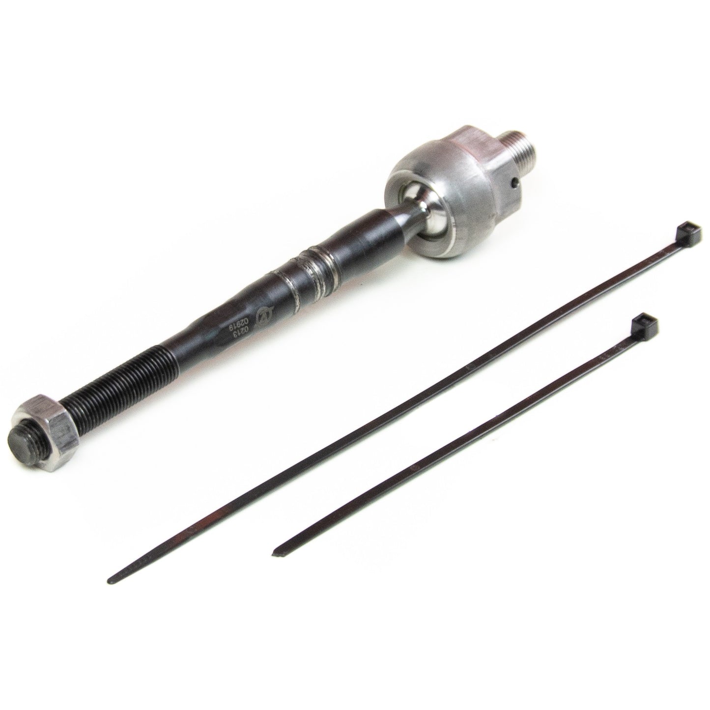 Terminal Axial de Direção - Viemar - 680213 - (2)