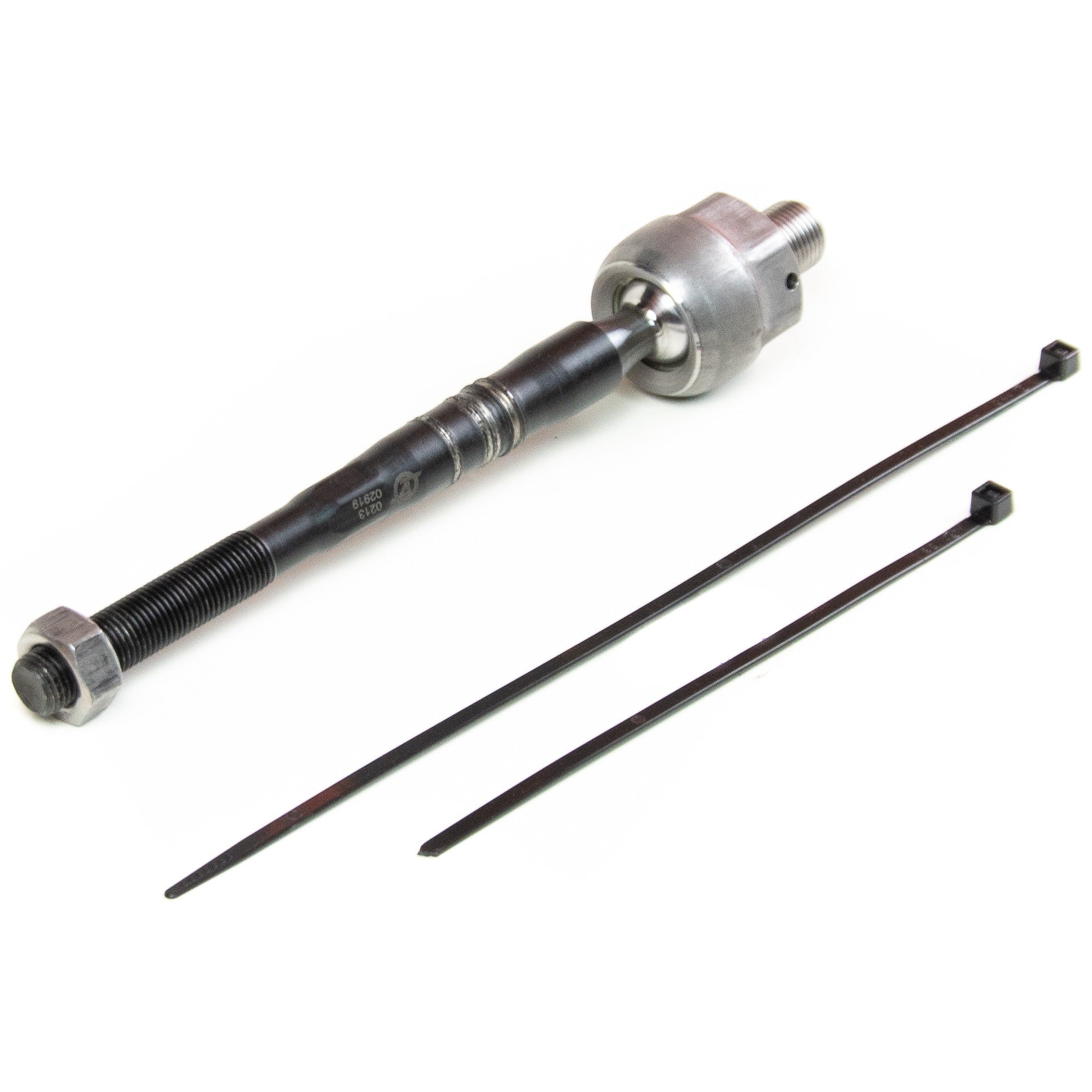 Terminal Axial de Direção - Viemar - 680213 - (2)