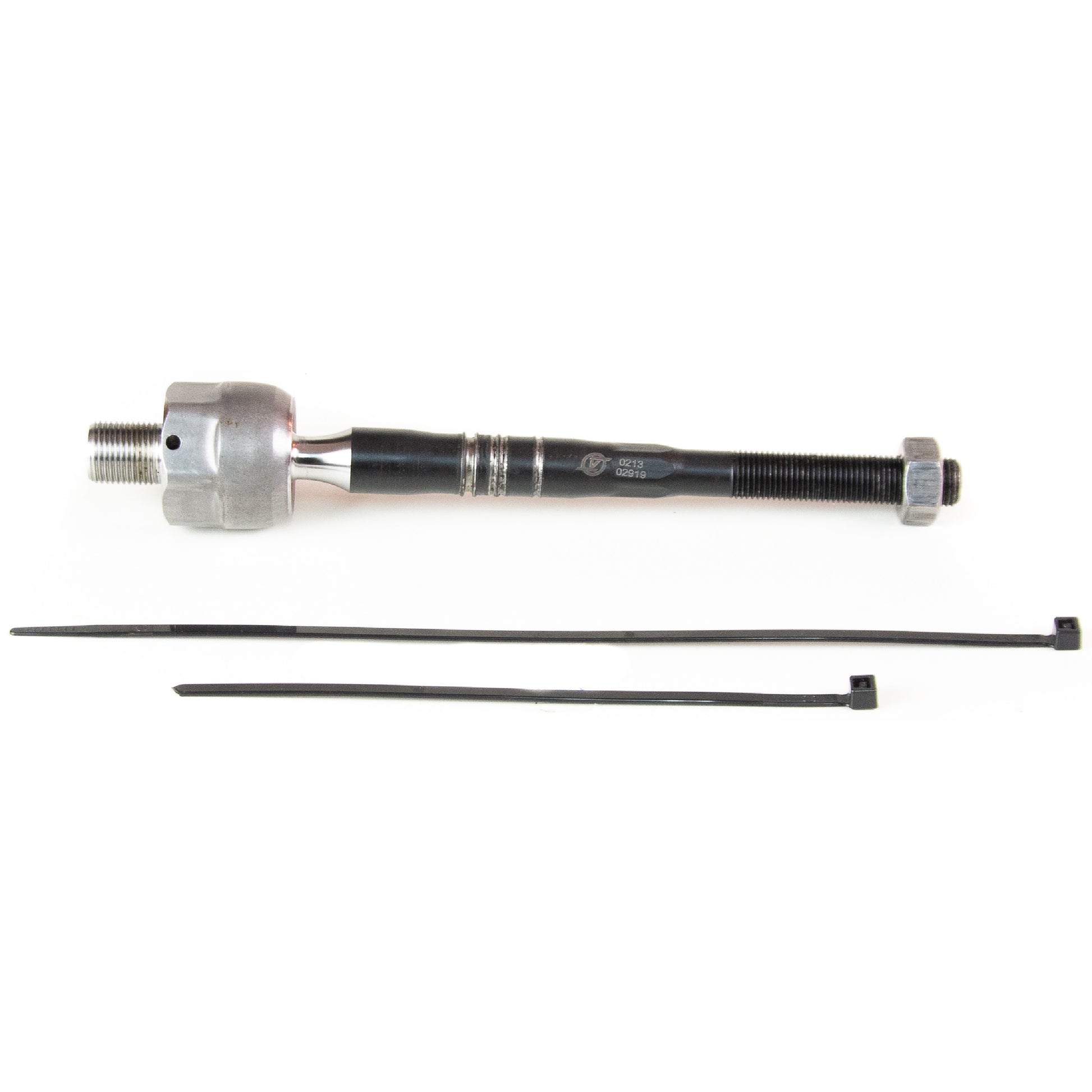 Terminal Axial de Direção - Viemar - 680213 - (4)