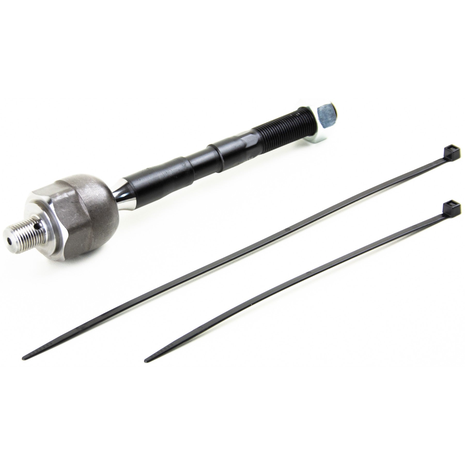 Terminal Axial de Direção Hidráulica - Viemar - 680436 - (1)