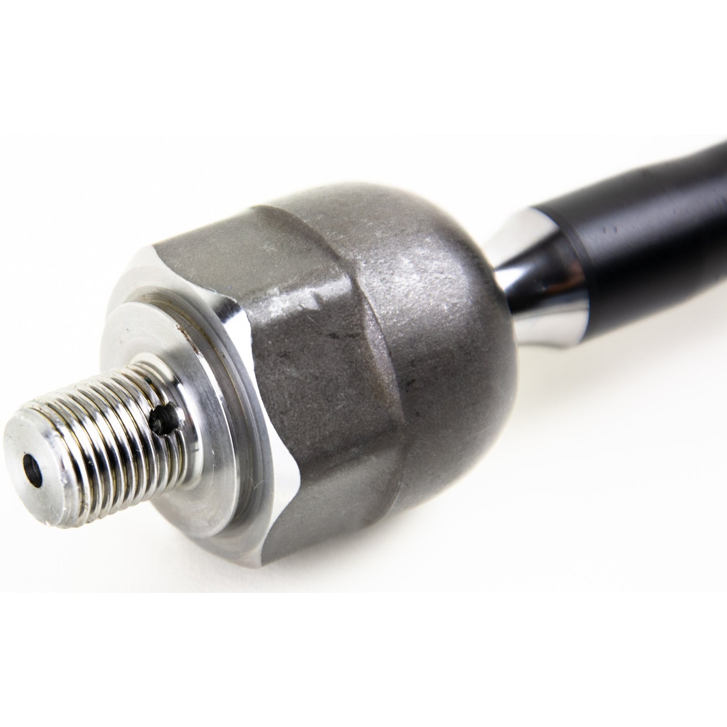 Terminal Axial de Direção Hidráulica - Viemar - 680436 - (2)