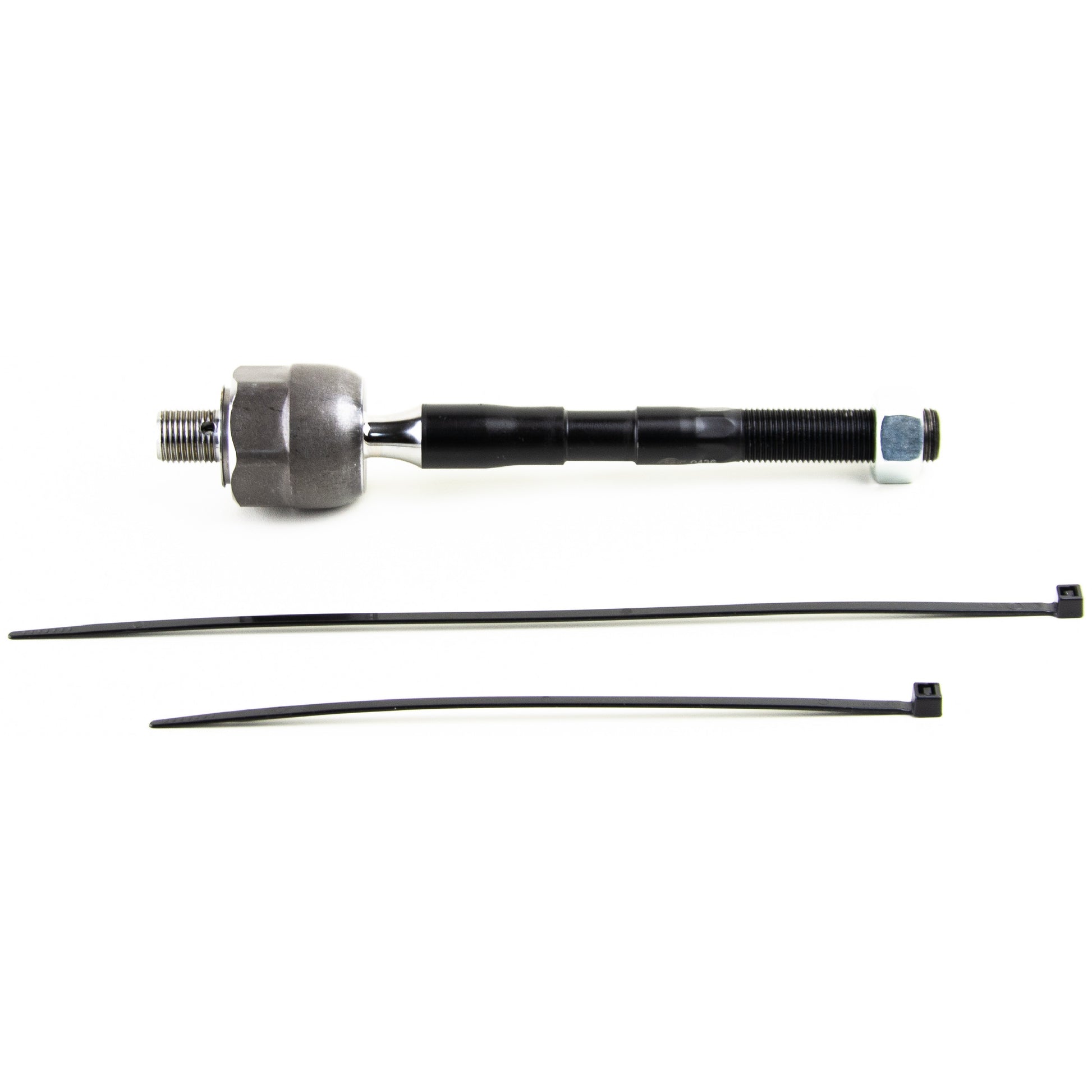 Terminal Axial de Direção Hidráulica - Viemar - 680436 - (3)