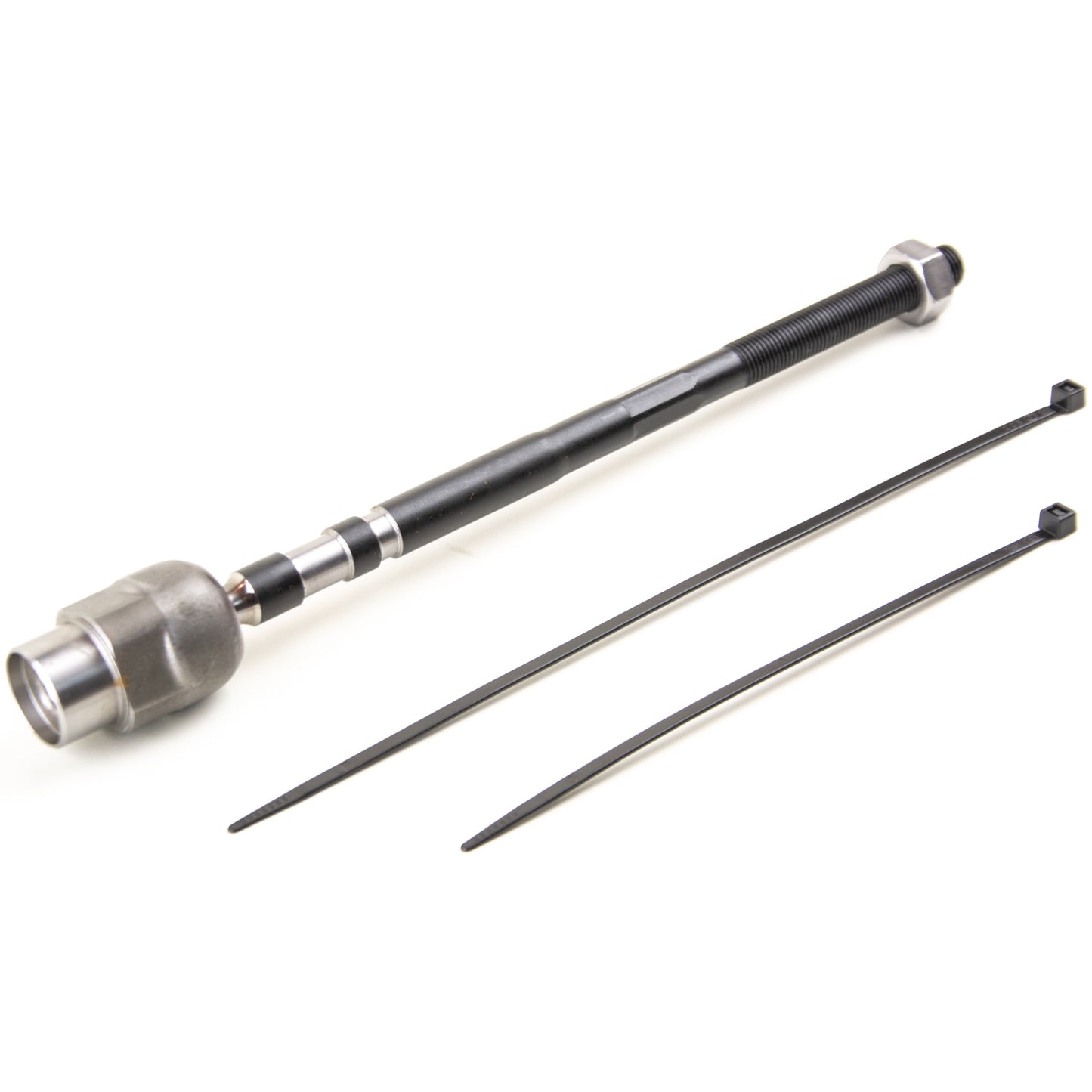 Terminal Axial de Direção Hidráulica - Viemar - 680156 - (1)