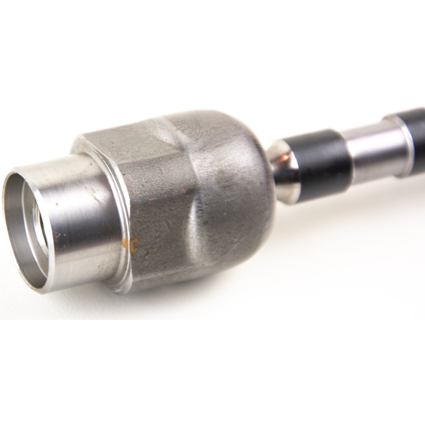 Terminal Axial de Direção Hidráulica - Viemar - 680156 - (2)