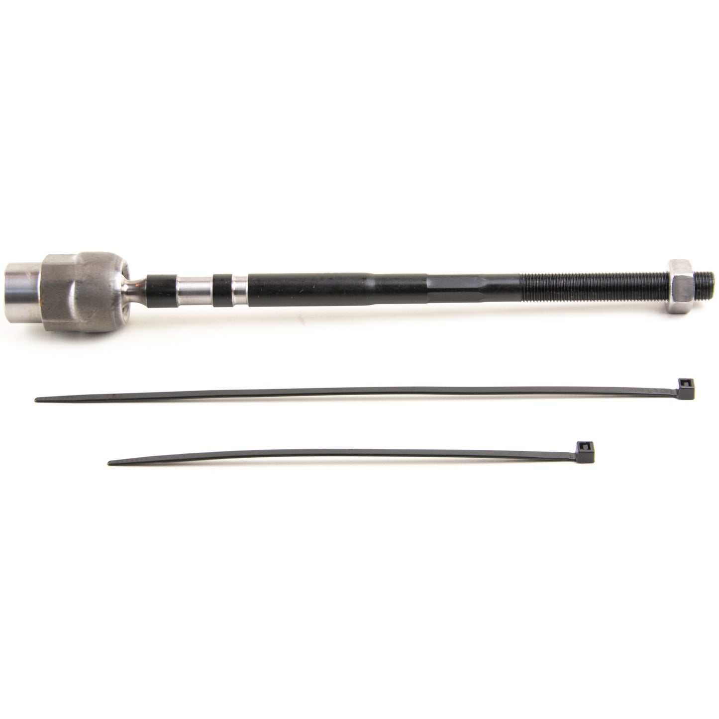 Terminal Axial de Direção Hidráulica - Viemar - 680156 - (3)