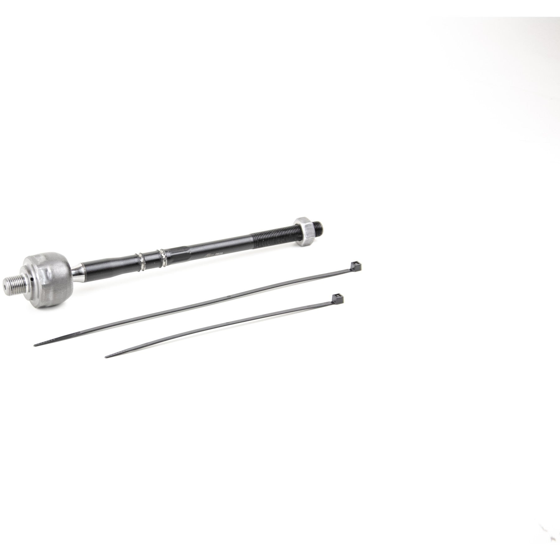 Terminal Axial de Direção Hidráulica - Viemar - 680628 - (1)