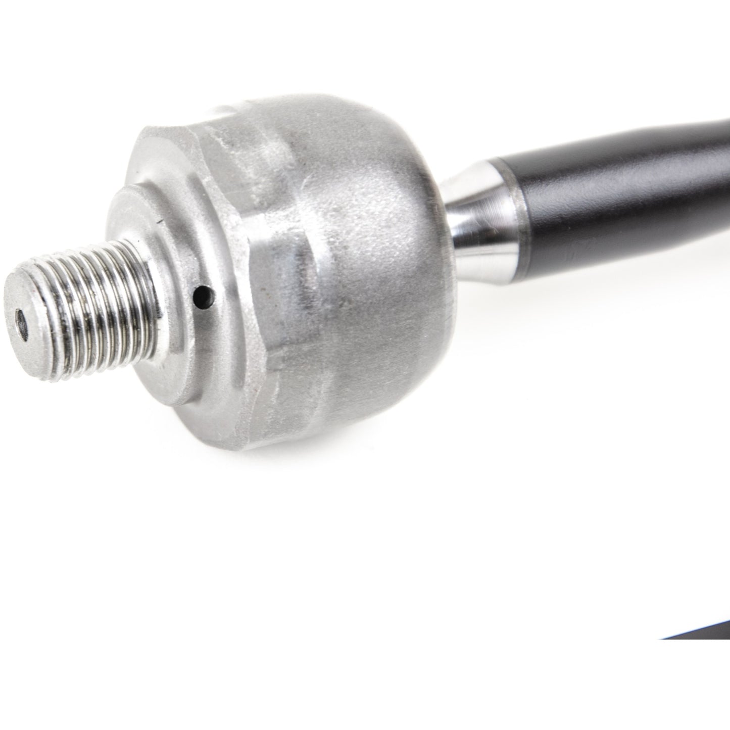 Terminal Axial de Direção Hidráulica - Viemar - 680628 - (2)
