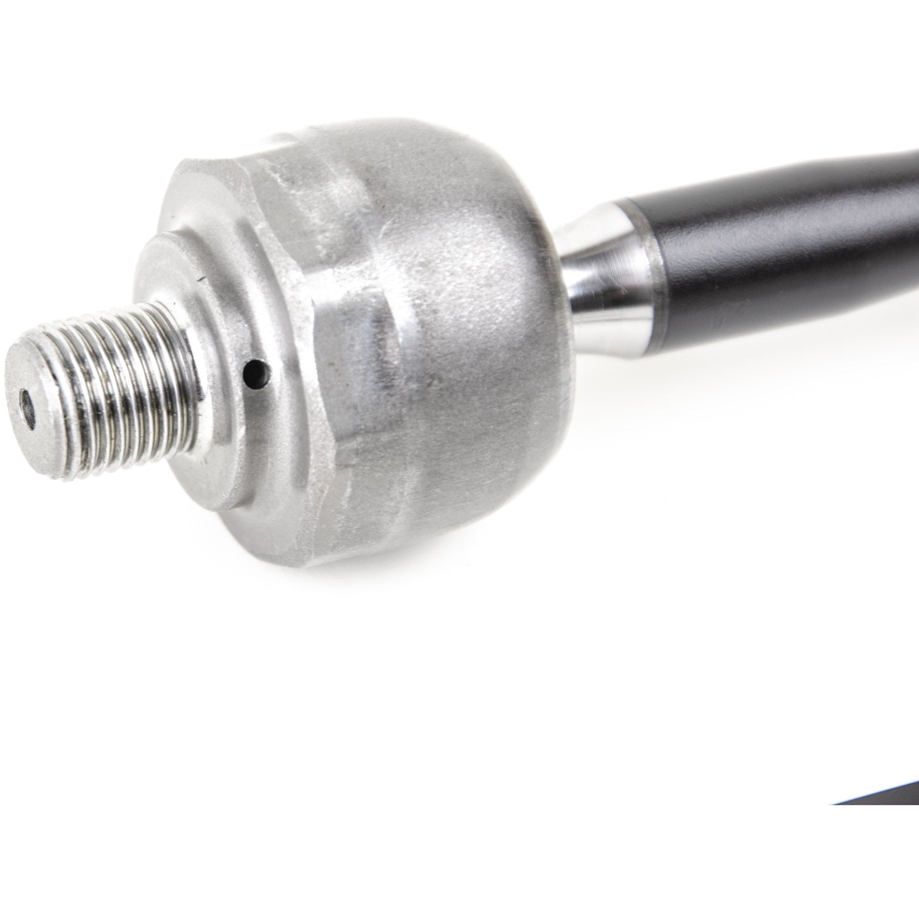 Terminal Axial de Direção Hidráulica - Viemar - 680628 - (2)