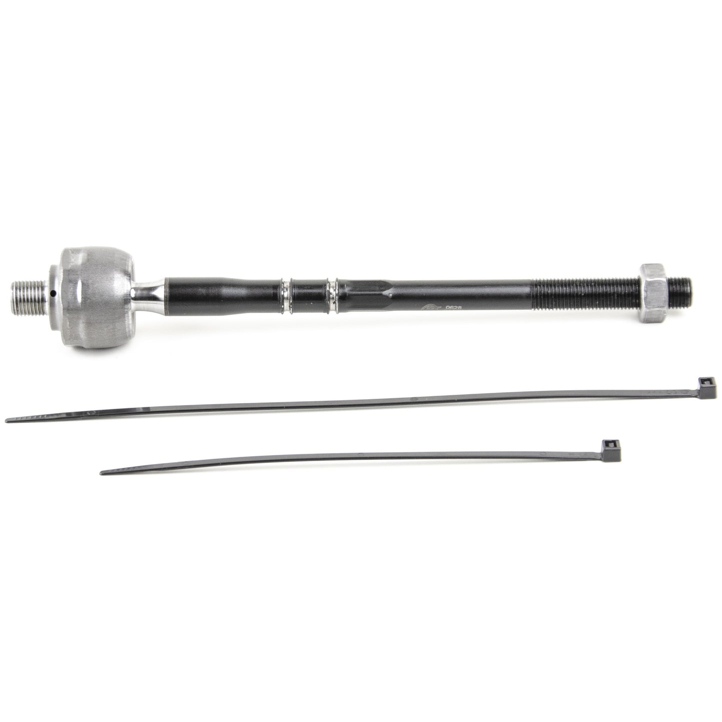 Terminal Axial de Direção Hidráulica - Viemar - 680628 - (3)