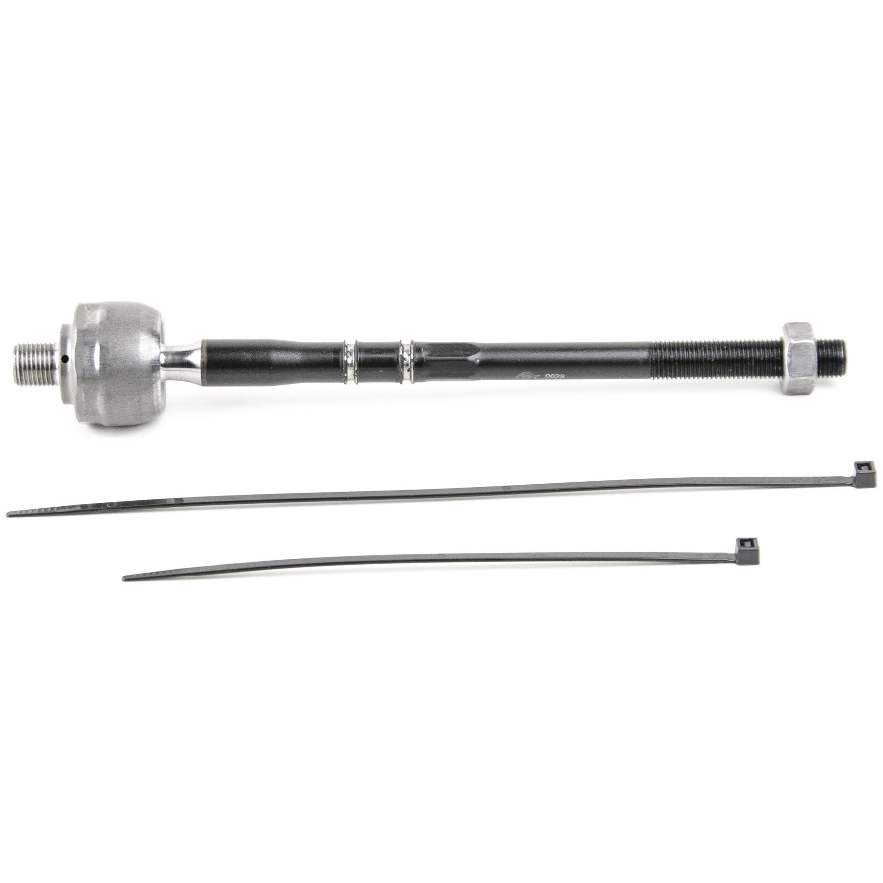 Terminal Axial de Direção Hidráulica - Viemar - 680628 - (3)