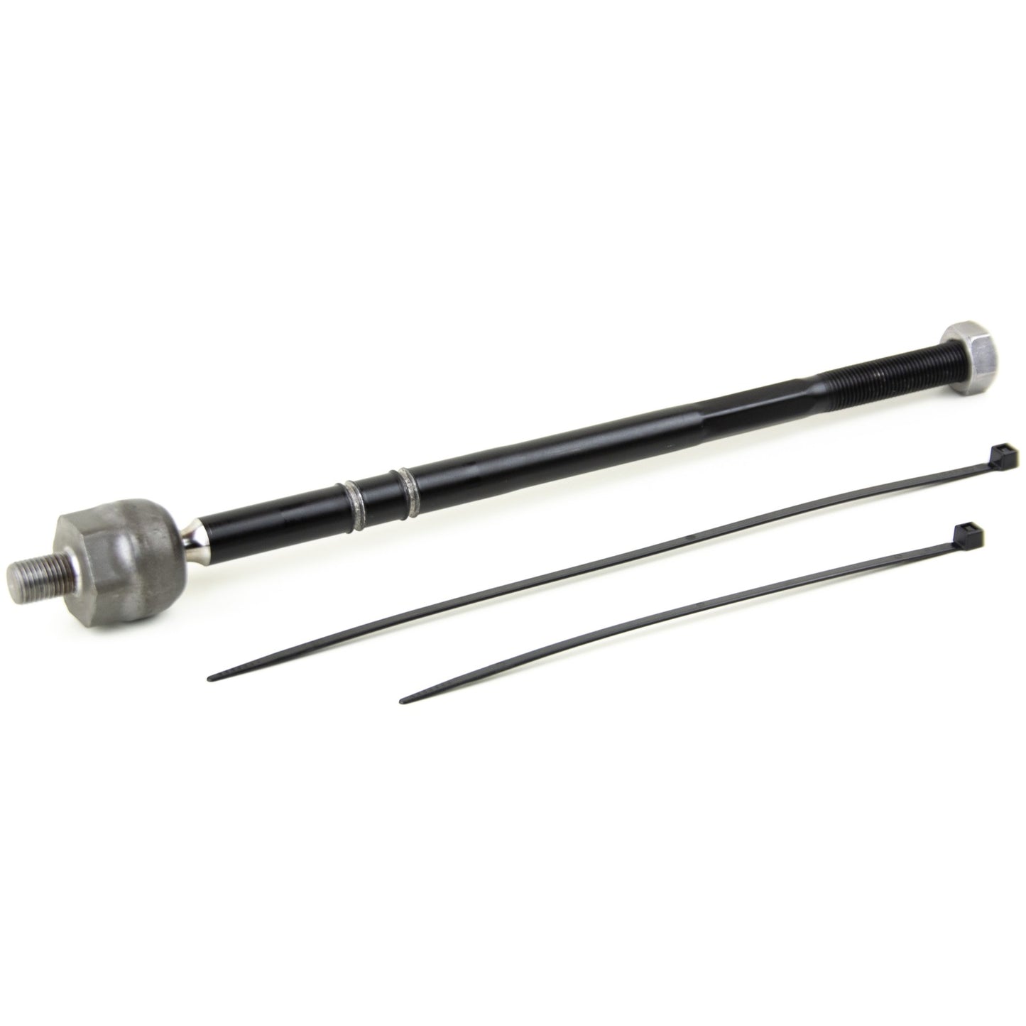 Terminal Axial de Direção Hidráulica - Viemar - 680201 - (1)