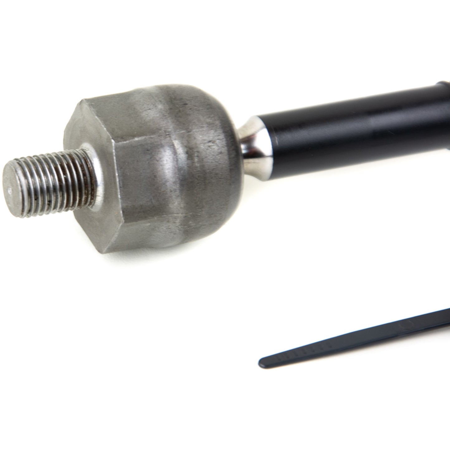 Terminal Axial de Direção Hidráulica - Viemar - 680201 - (2)
