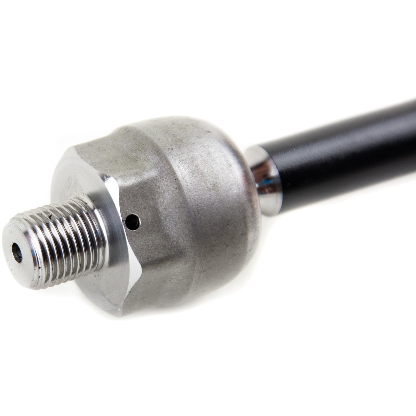 Terminal Axial de Direção Hidráulica - Viemar - 680533 - (2)