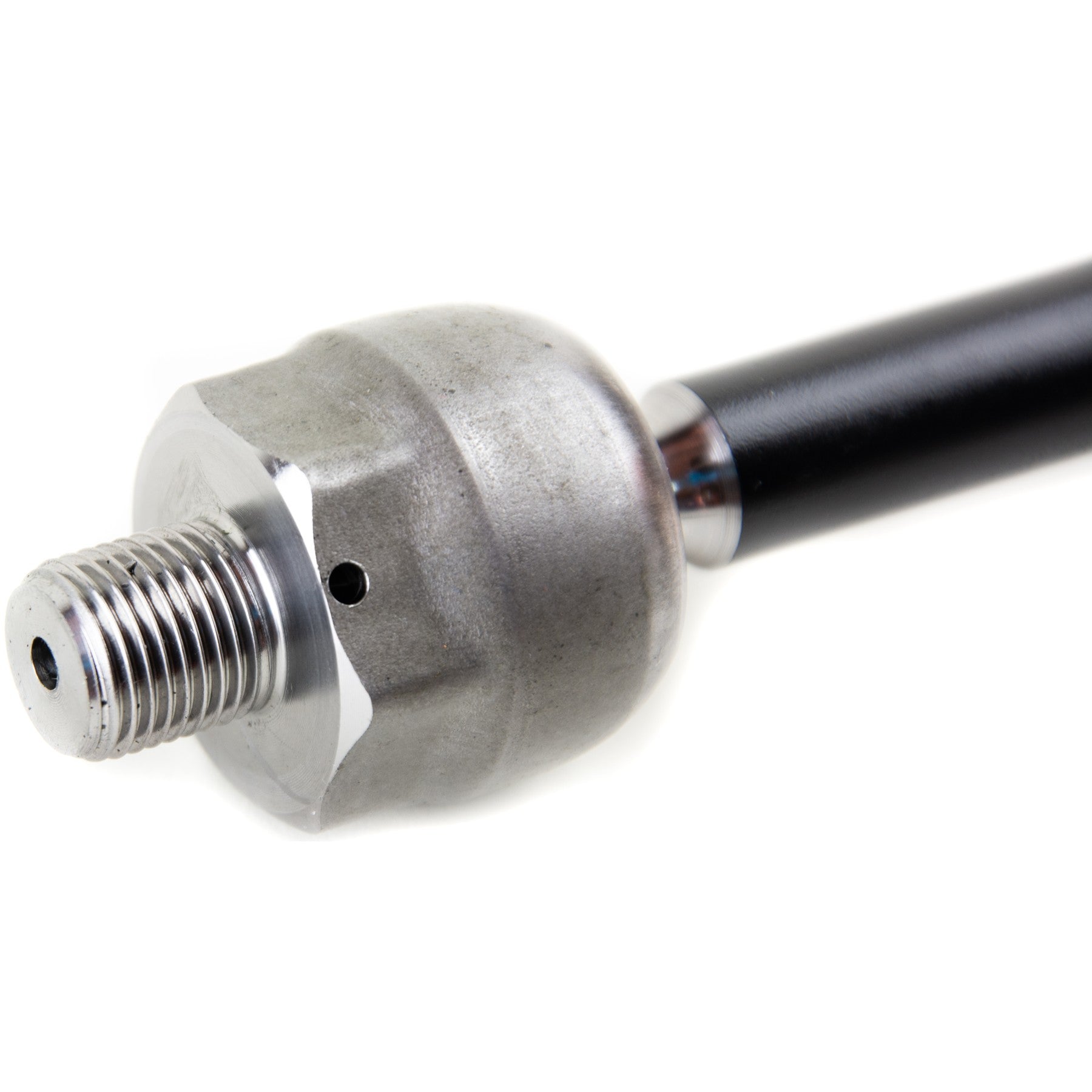 Terminal Axial de Direção Hidráulica - Viemar - 680533 - (2)