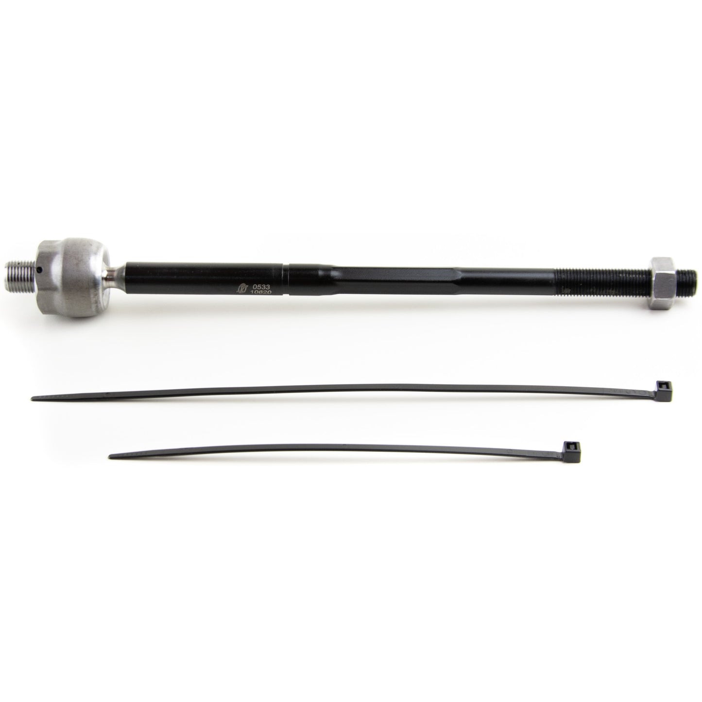 Terminal Axial de Direção Hidráulica - Viemar - 680533 - (4)