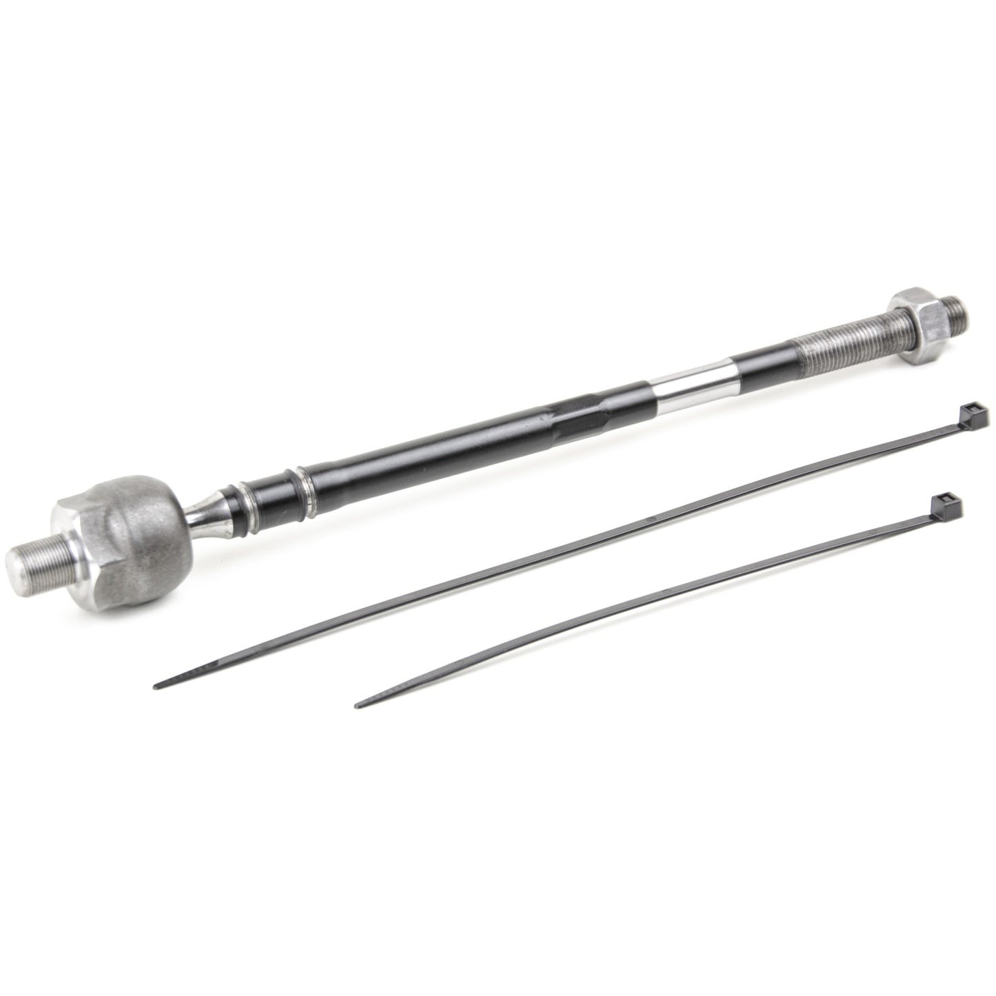 Terminal Axial de Direção para Nissan Maxima - Viemar - 680398 - (1)