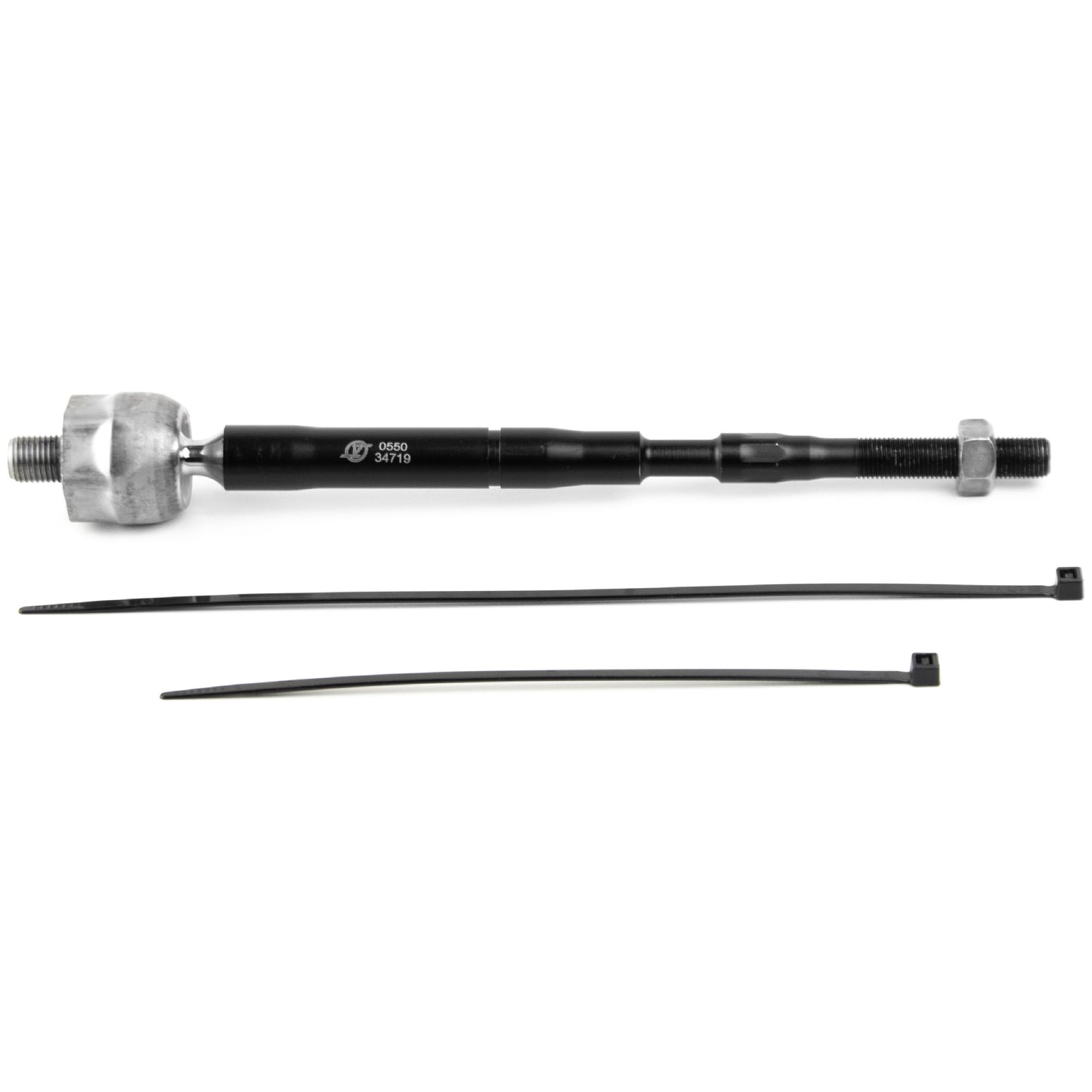 Terminal Axial de Direção Elétrica - Viemar - 680550 - (3)
