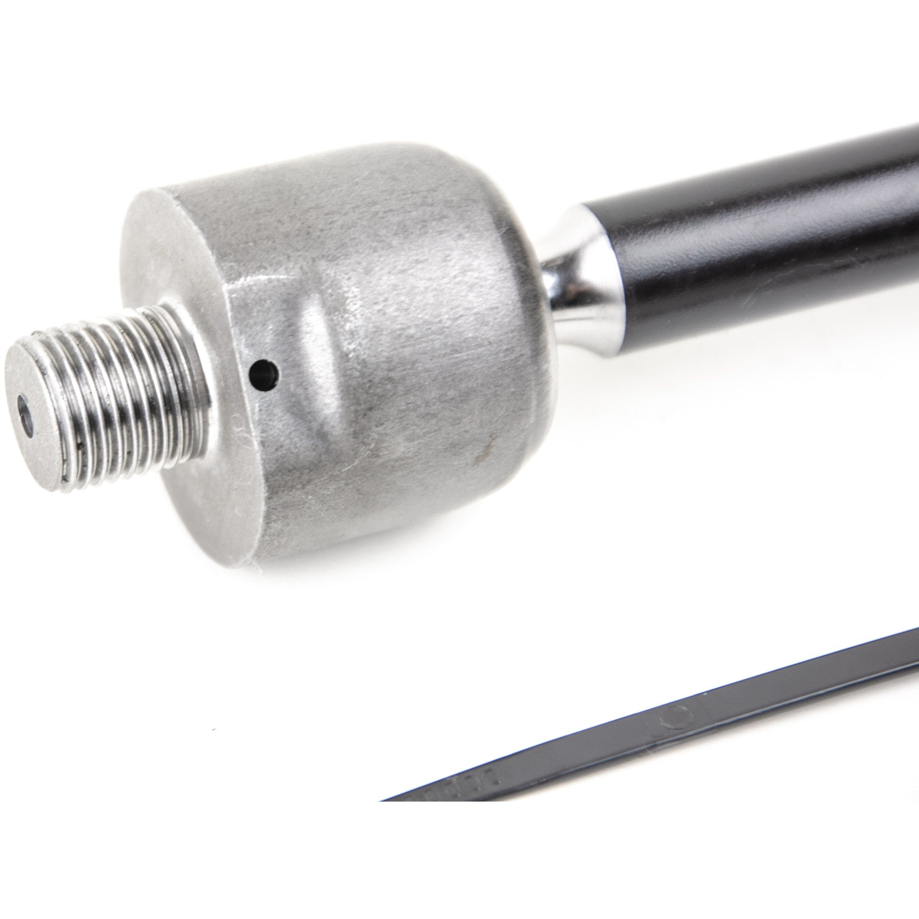Terminal Axial de Direção Hidráulica - Viemar - 680525 - (2)