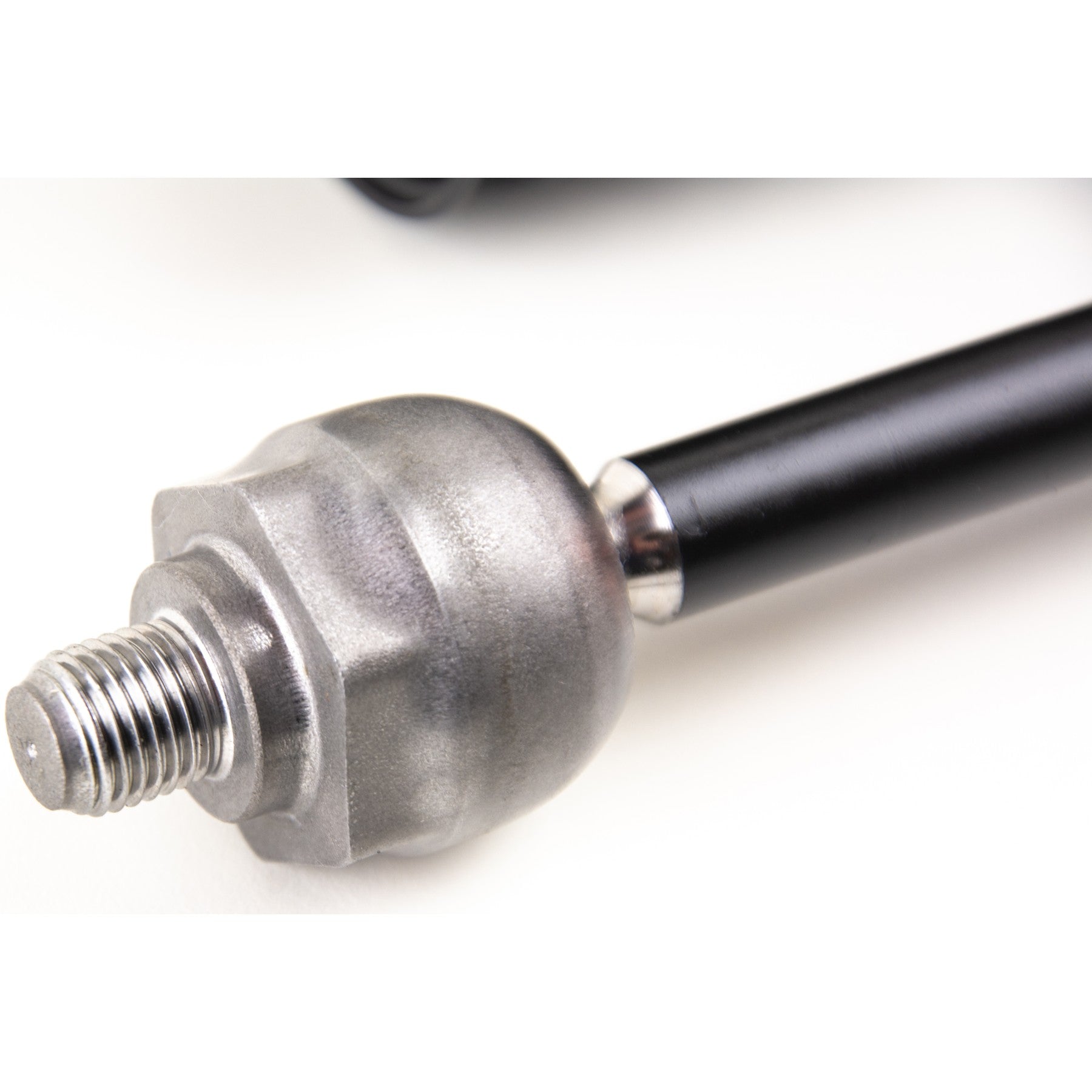 Terminal Axial de Direção Elétrica - Viemar - 680660K - (2)